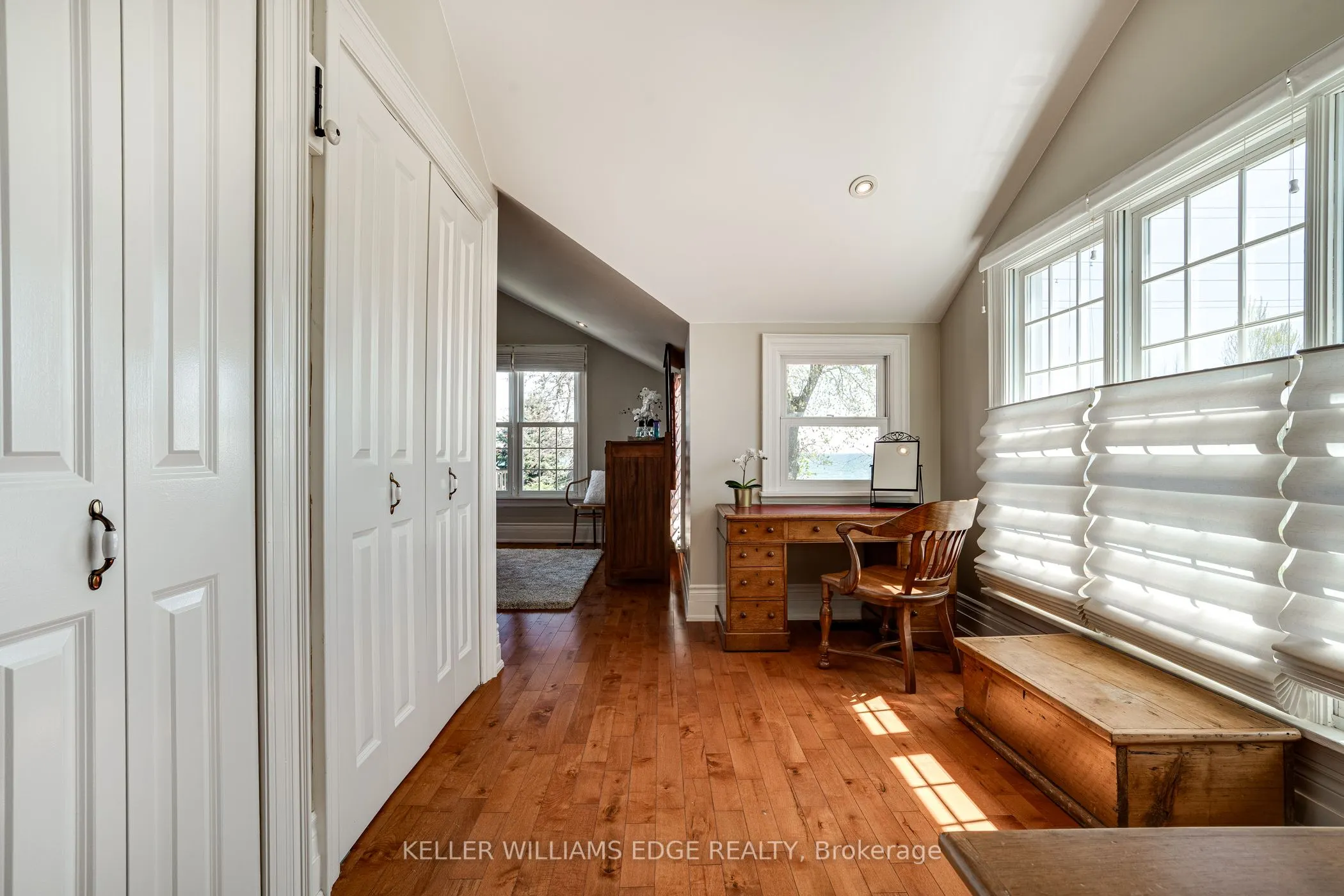 849 Beach Boulevard
