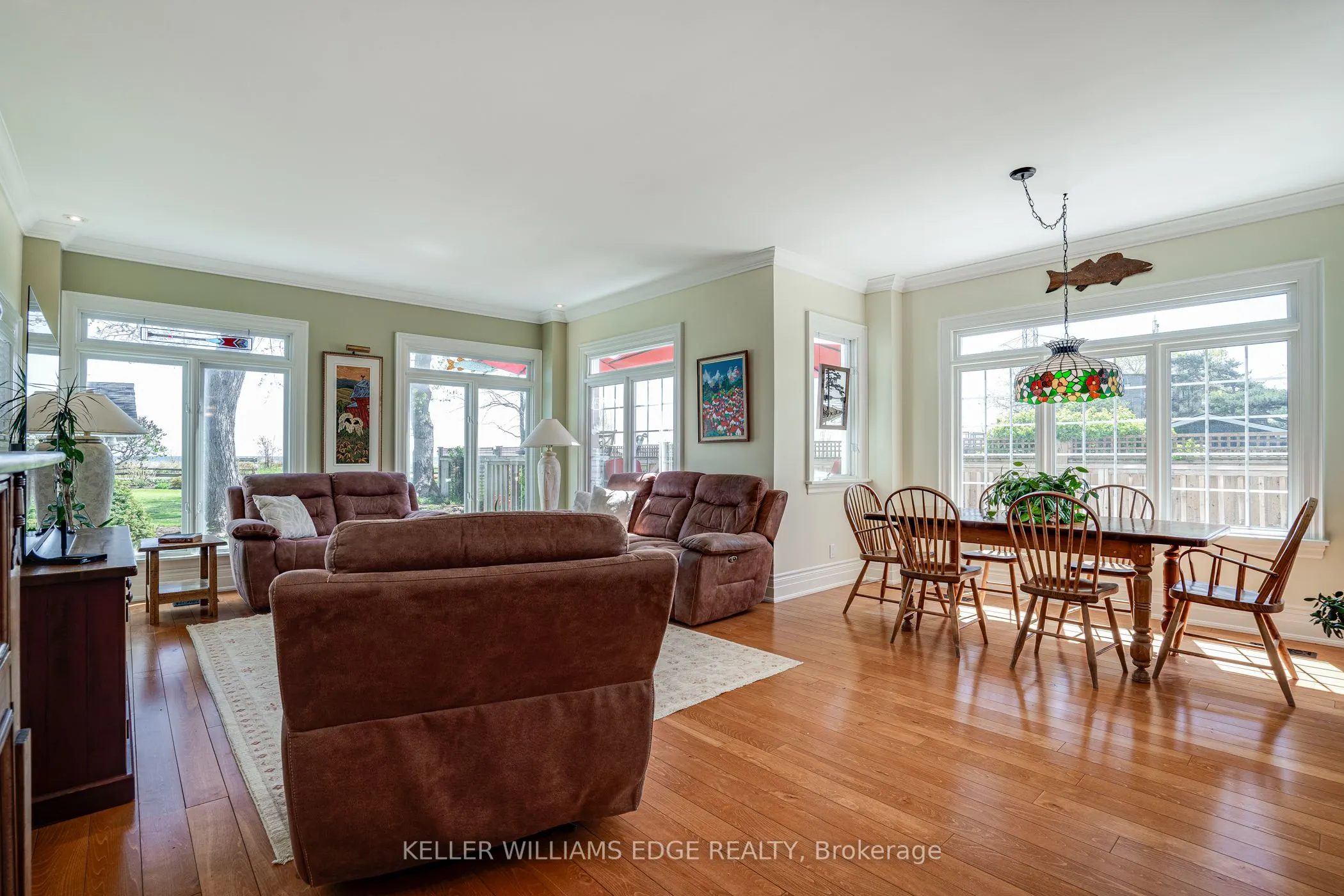 849 Beach Boulevard