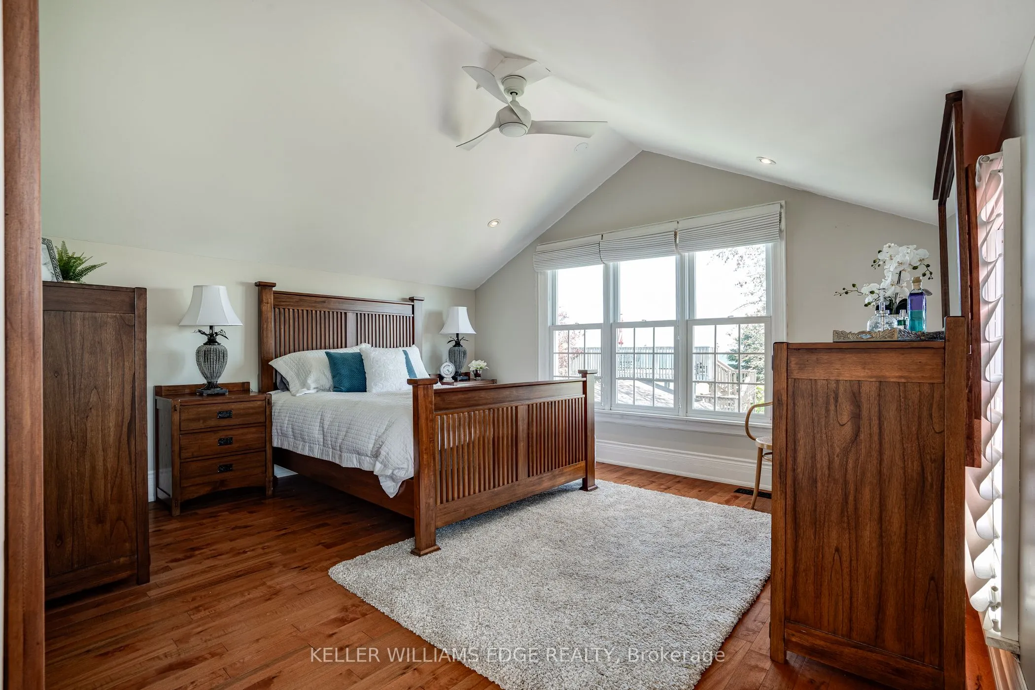 849 Beach Boulevard