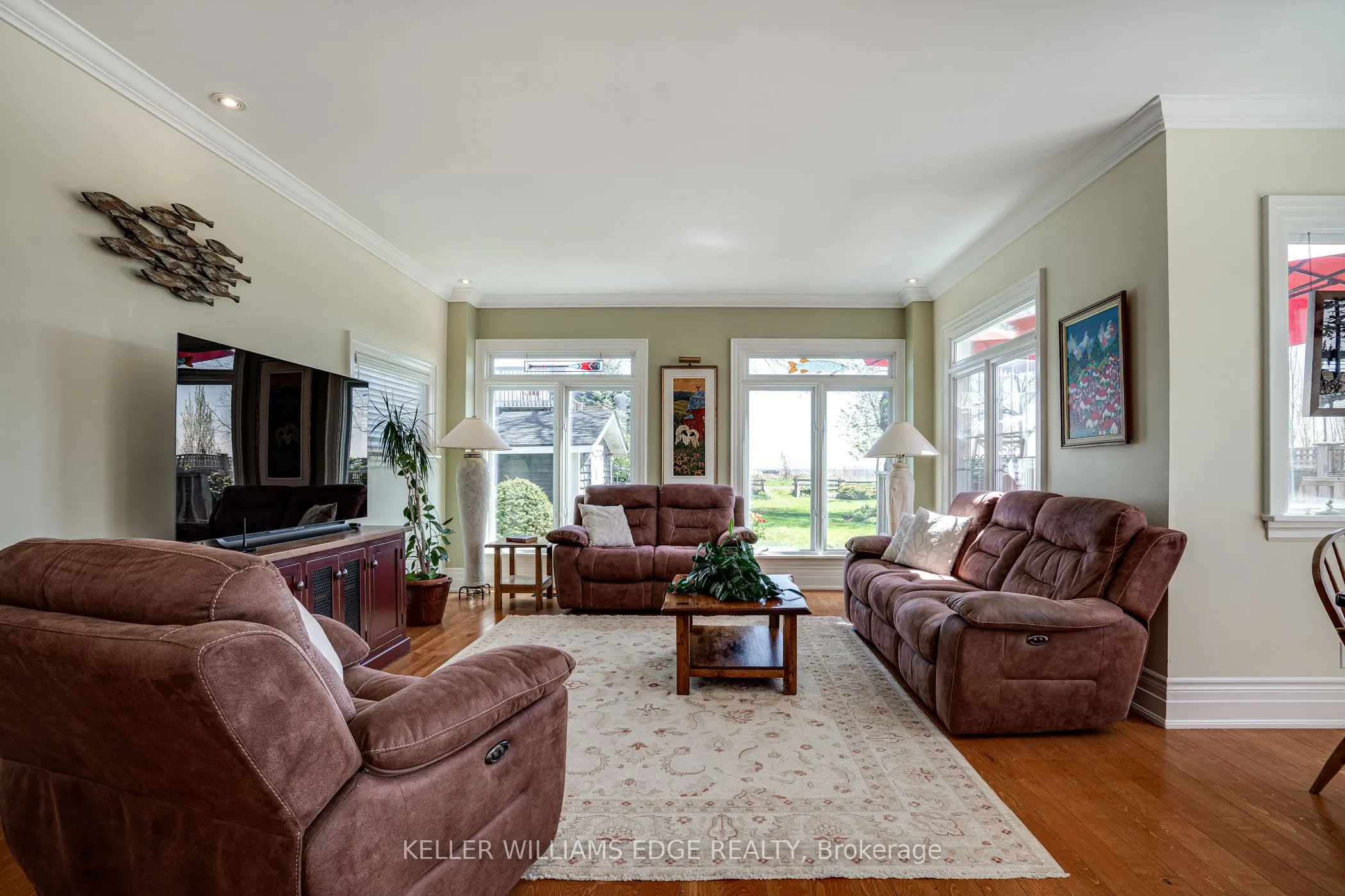 849 Beach Boulevard