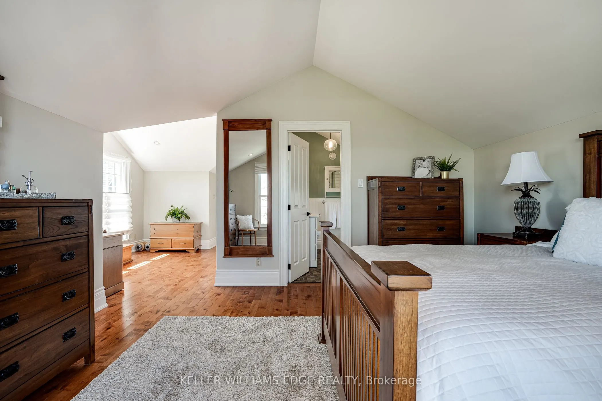 849 Beach Boulevard