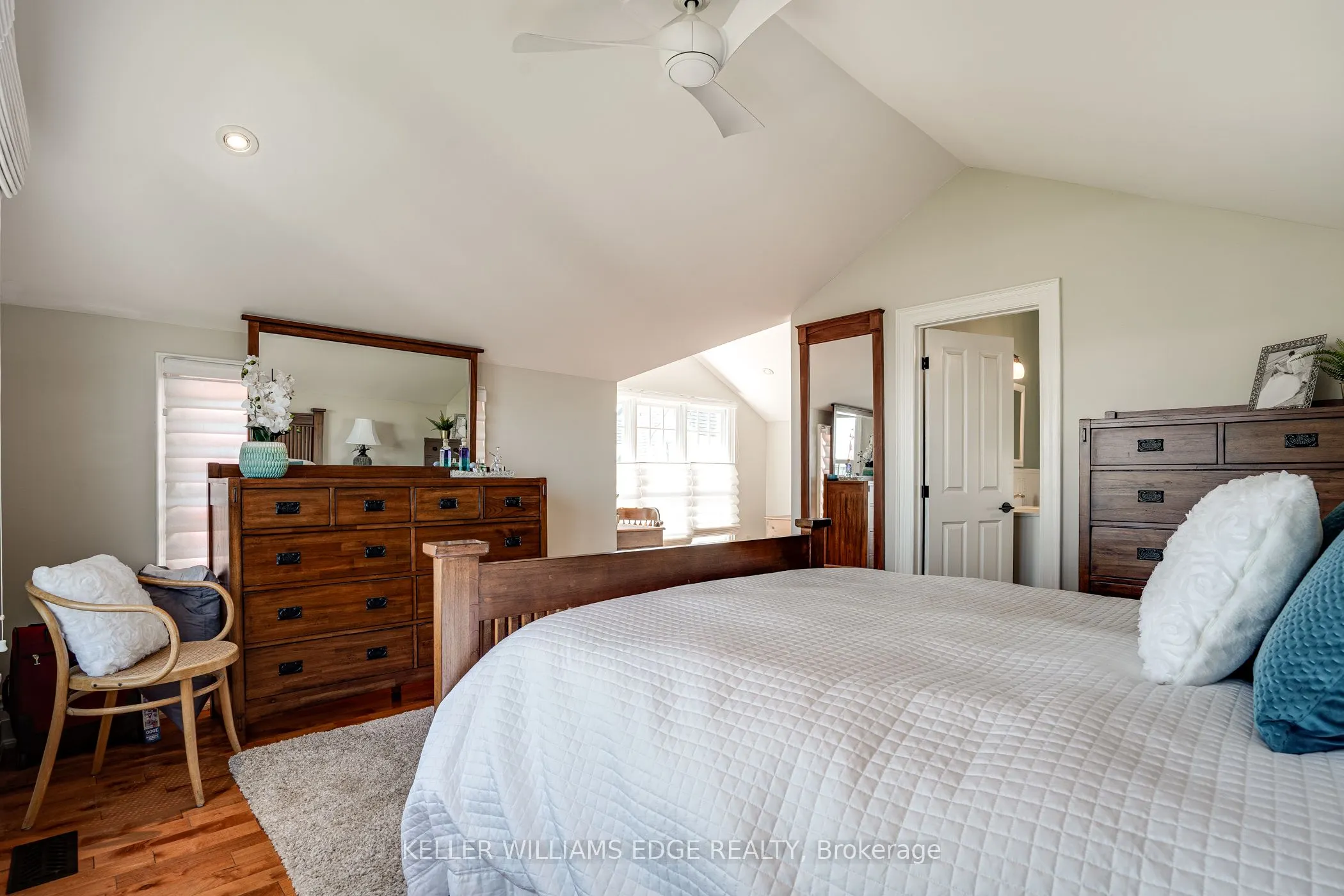 849 Beach Boulevard