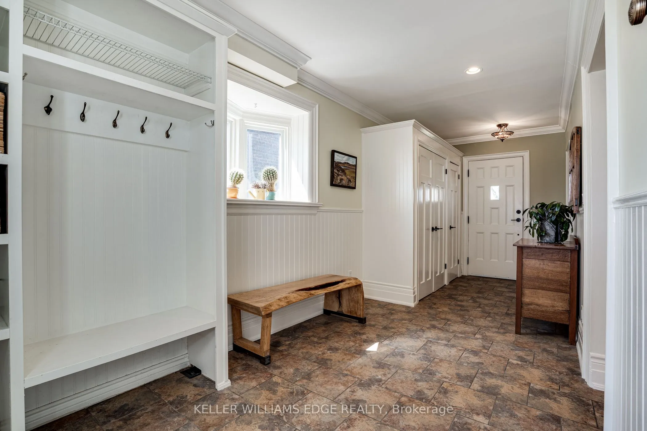 849 Beach Boulevard