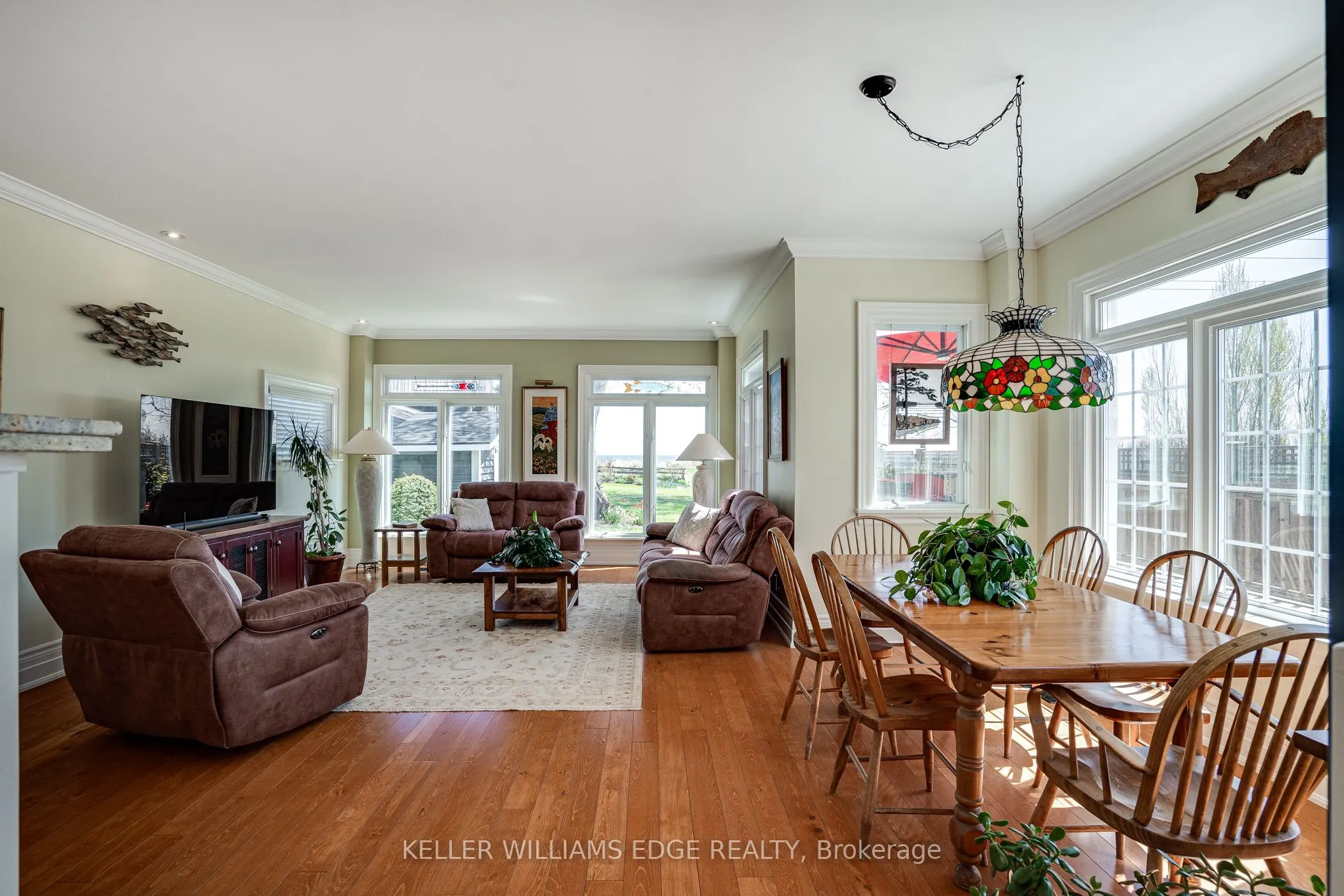 849 Beach Boulevard
