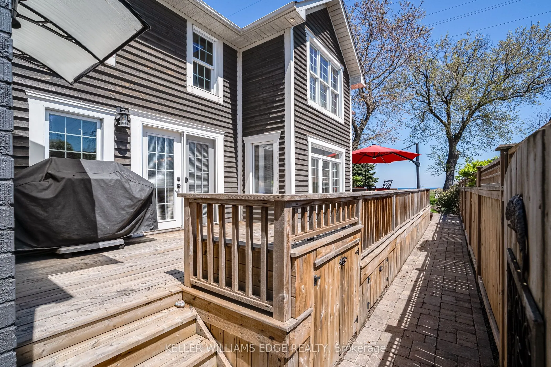 849 Beach Boulevard