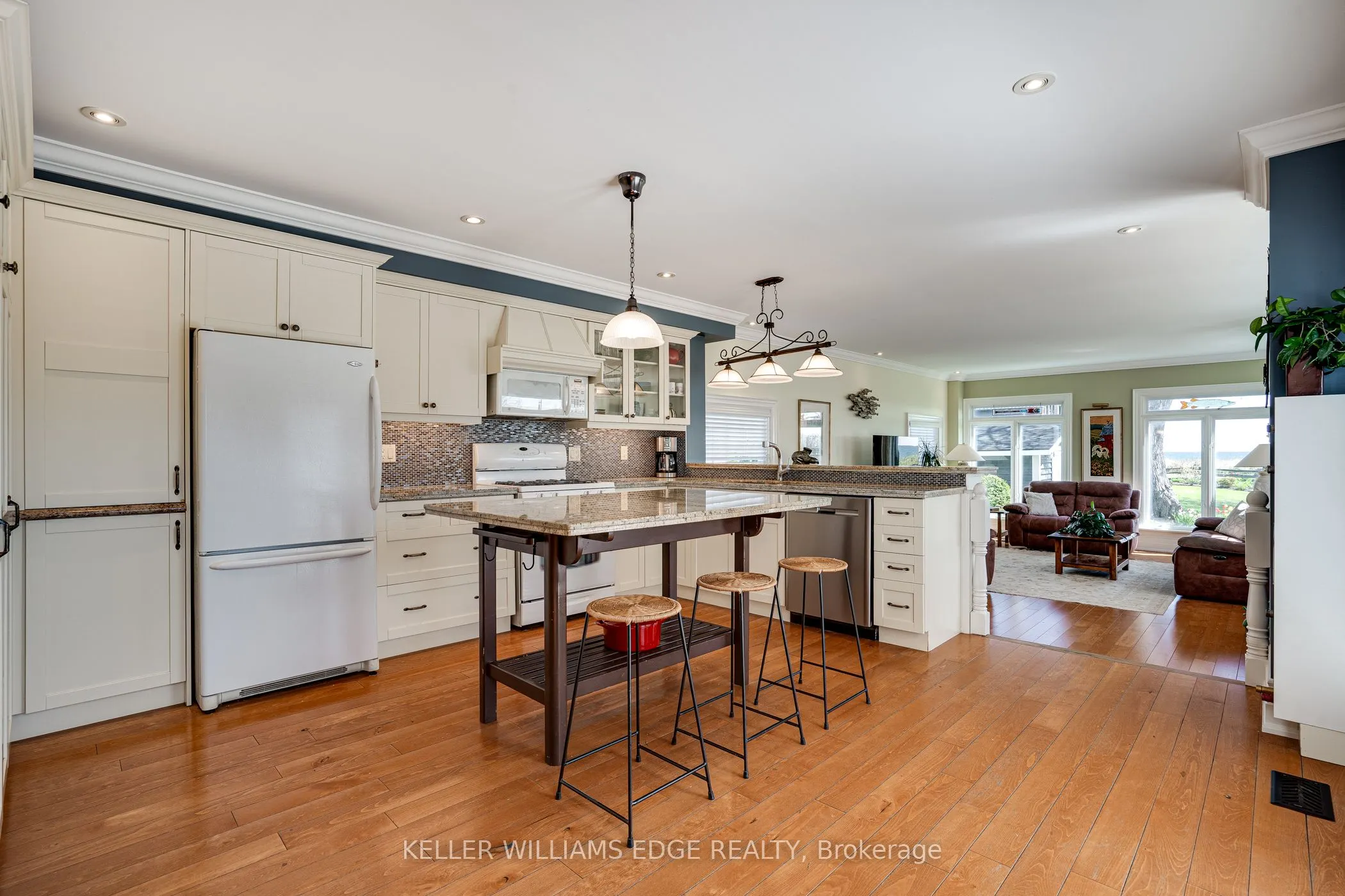 849 Beach Boulevard