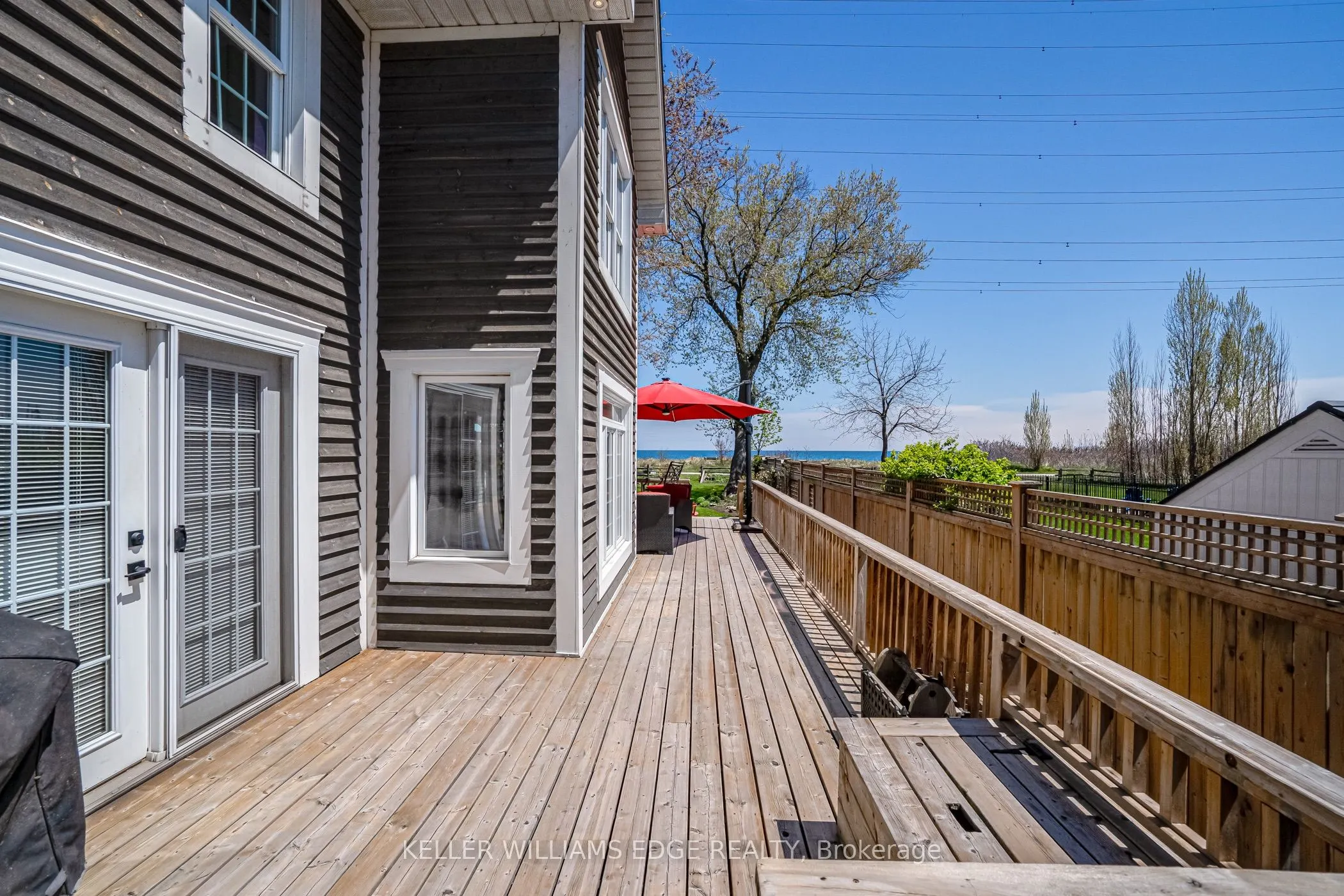 849 Beach Boulevard