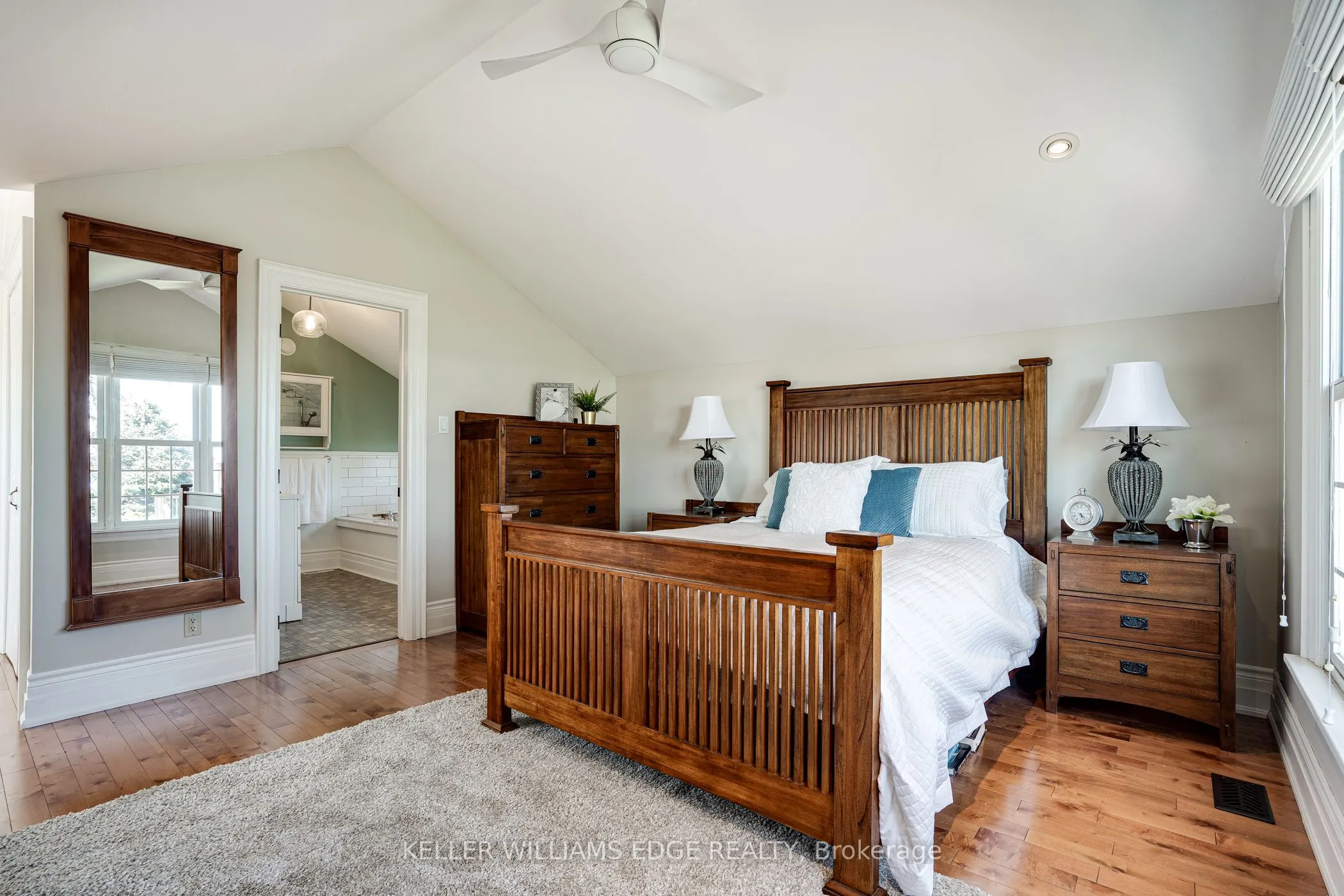 849 Beach Boulevard