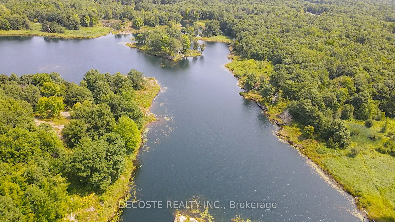 3691 Bolingbrooke Road