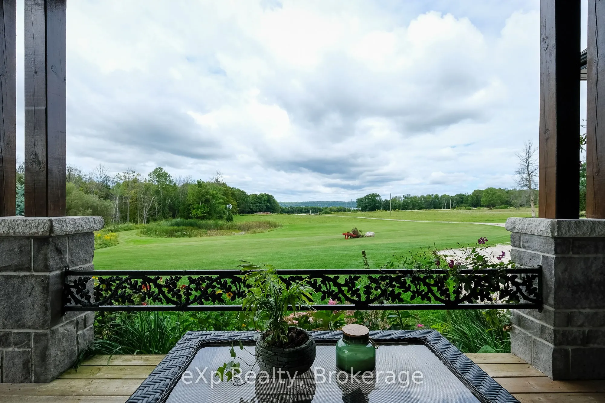 502032 Grey Road 1