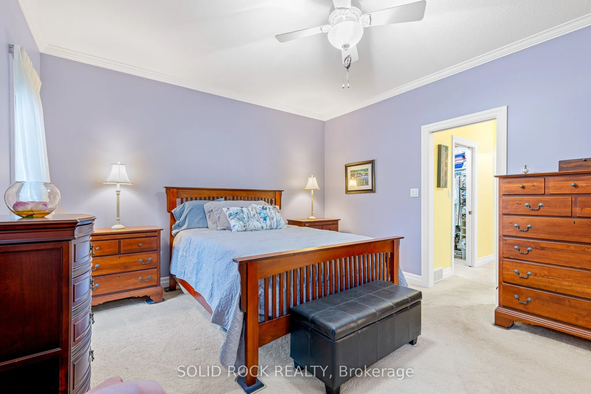 1021 Crestwood Drive