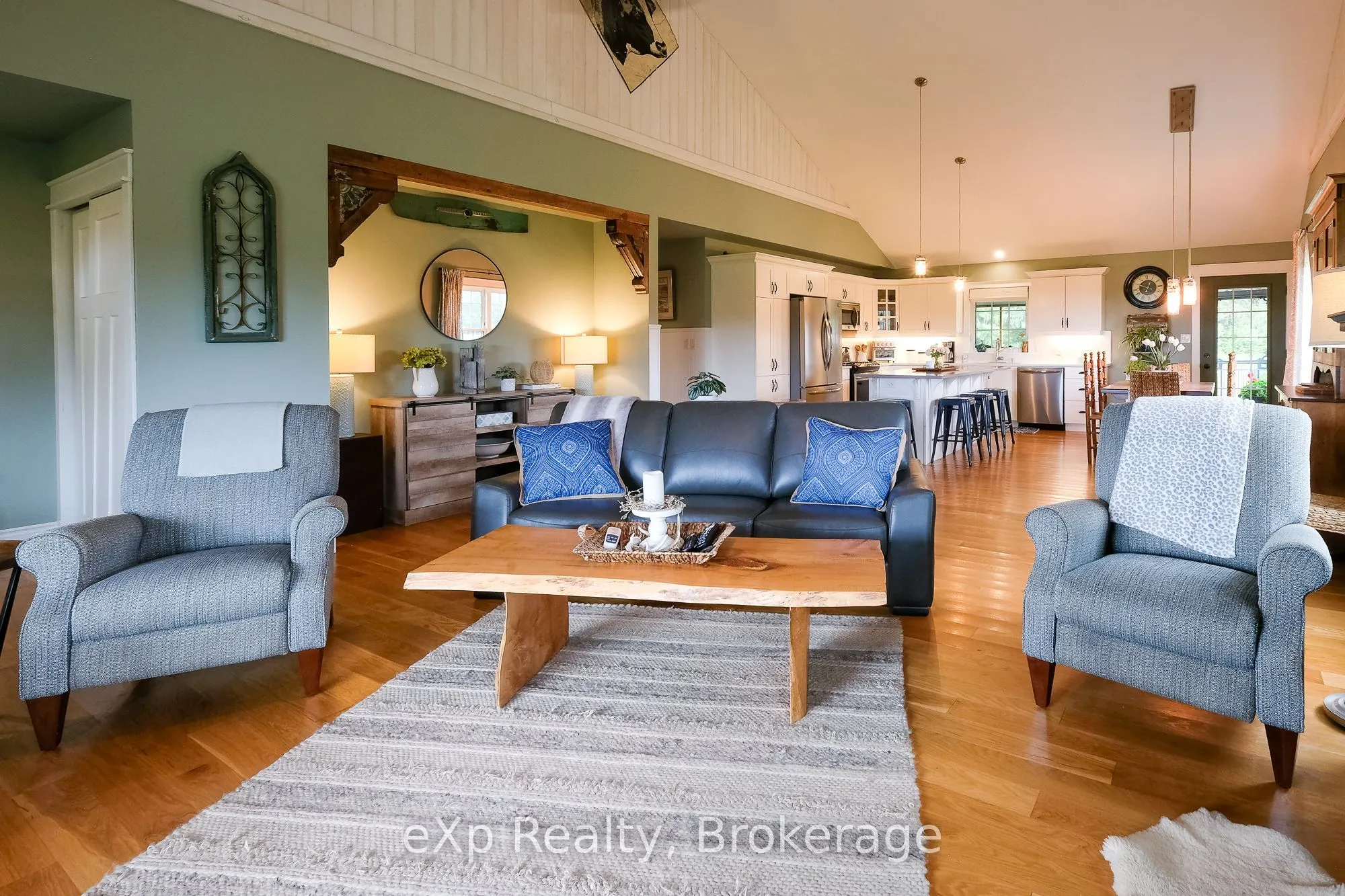 502032 Grey Road 1