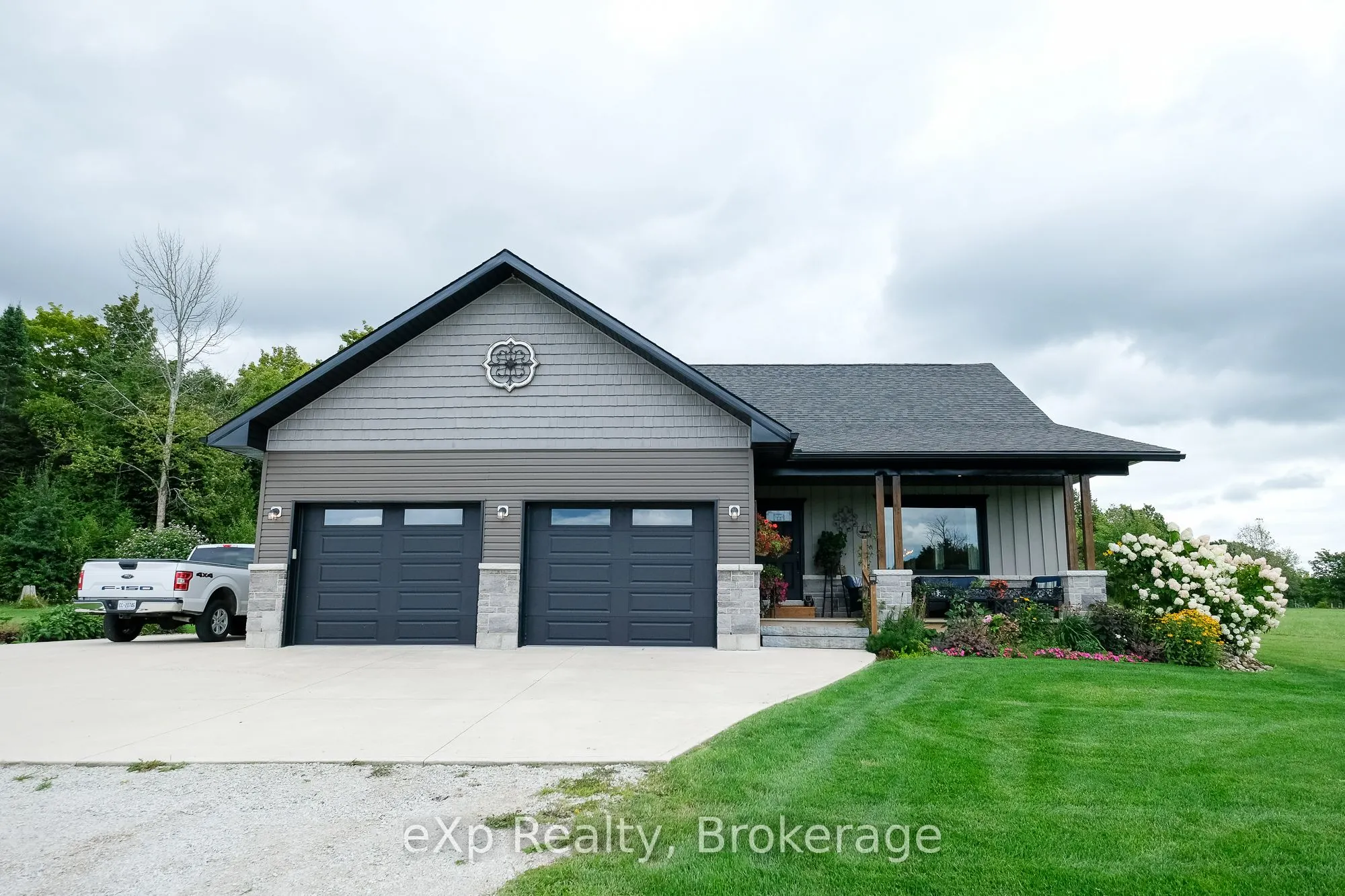 502032 Grey Road 1