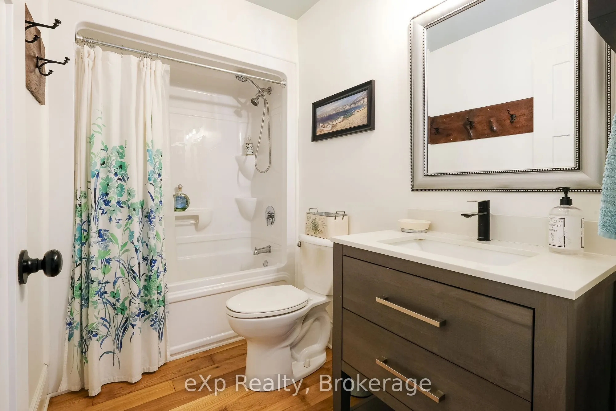 502032 Grey Road 1