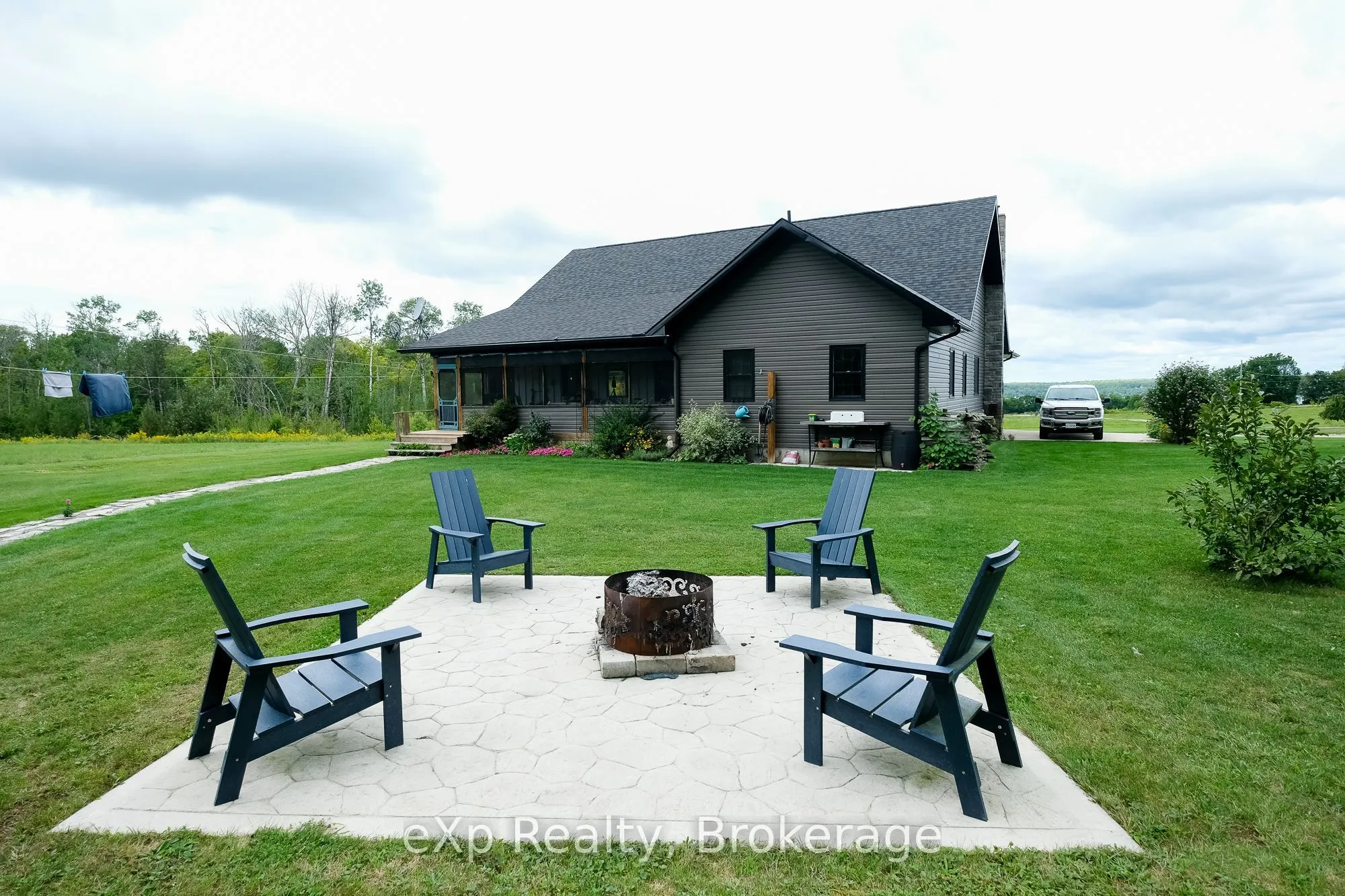 502032 Grey Road 1