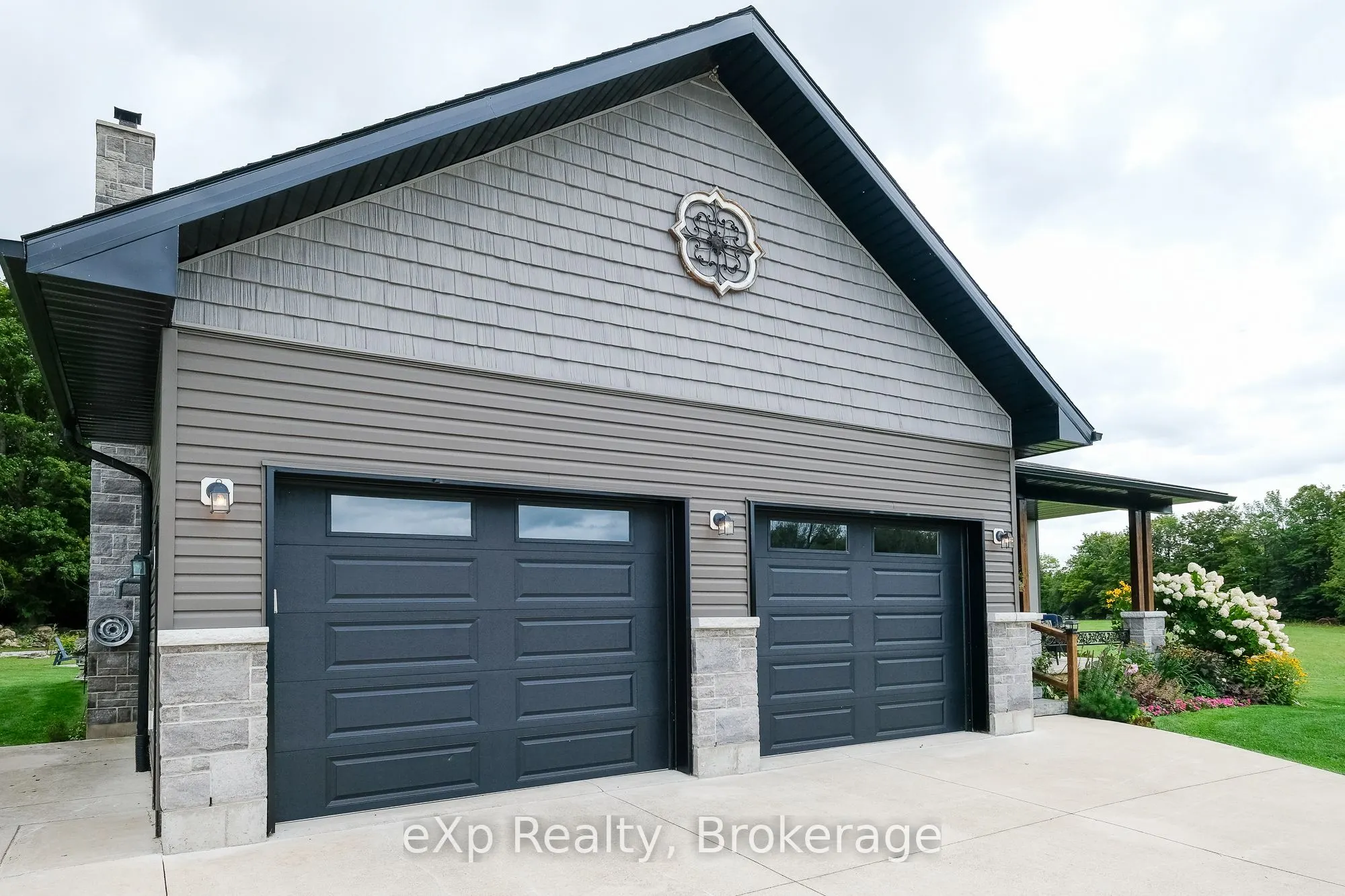 502032 Grey Road 1