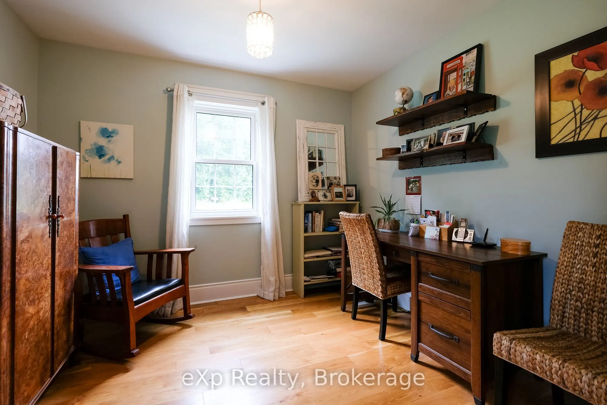 502032 Grey Road 1