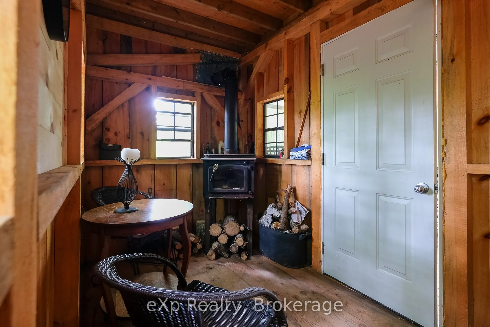 502032 Grey Road 1