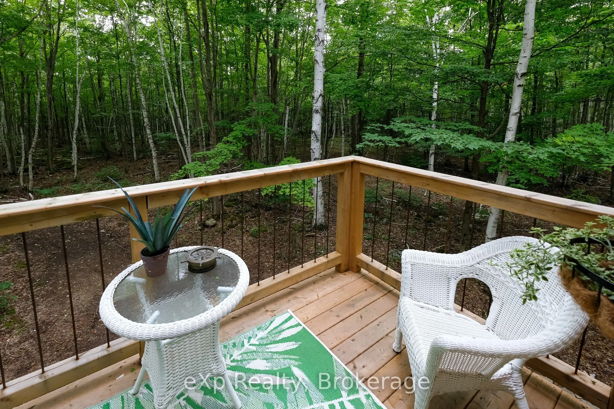 502032 Grey Road 1