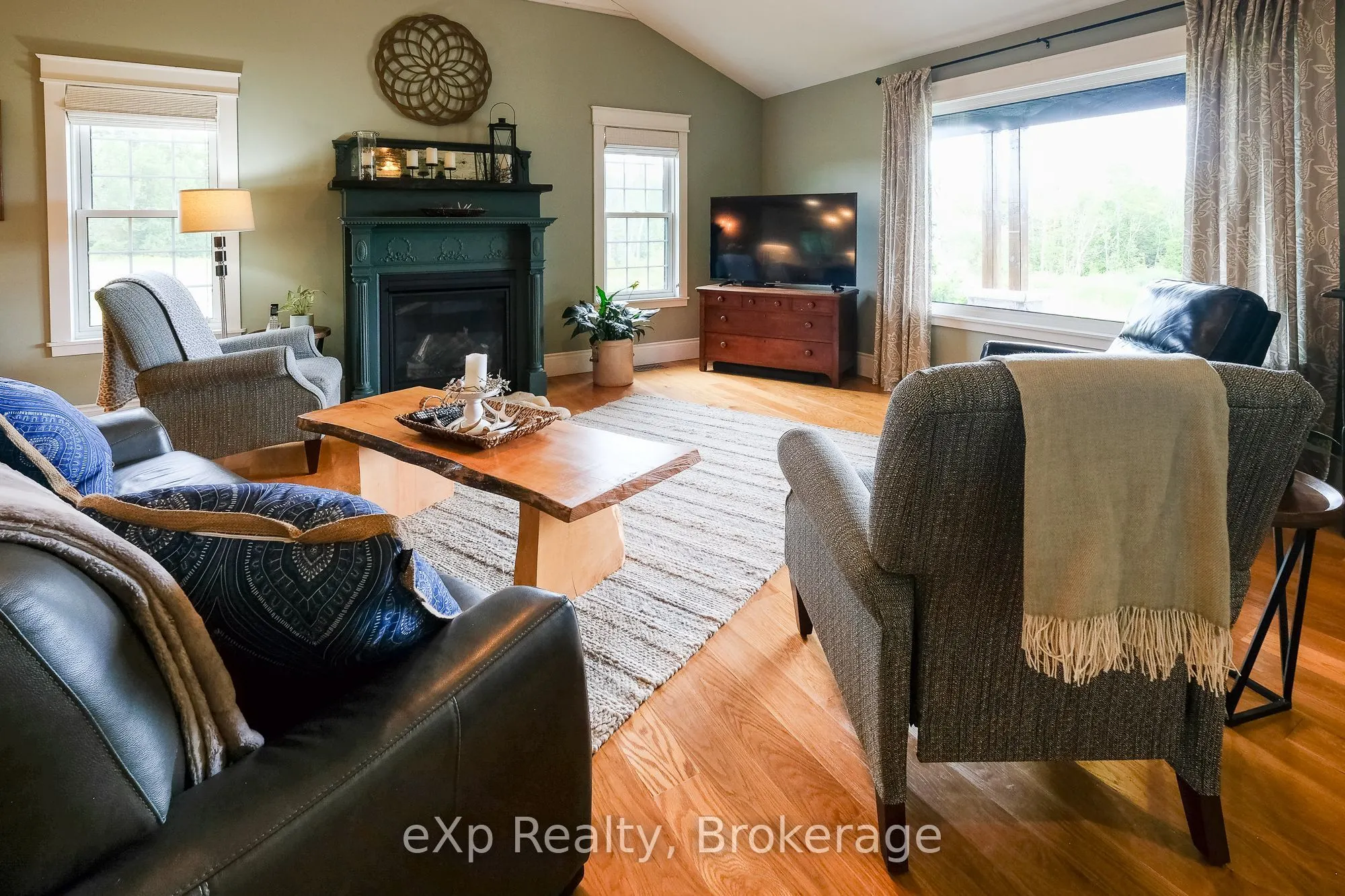 502032 Grey Road 1