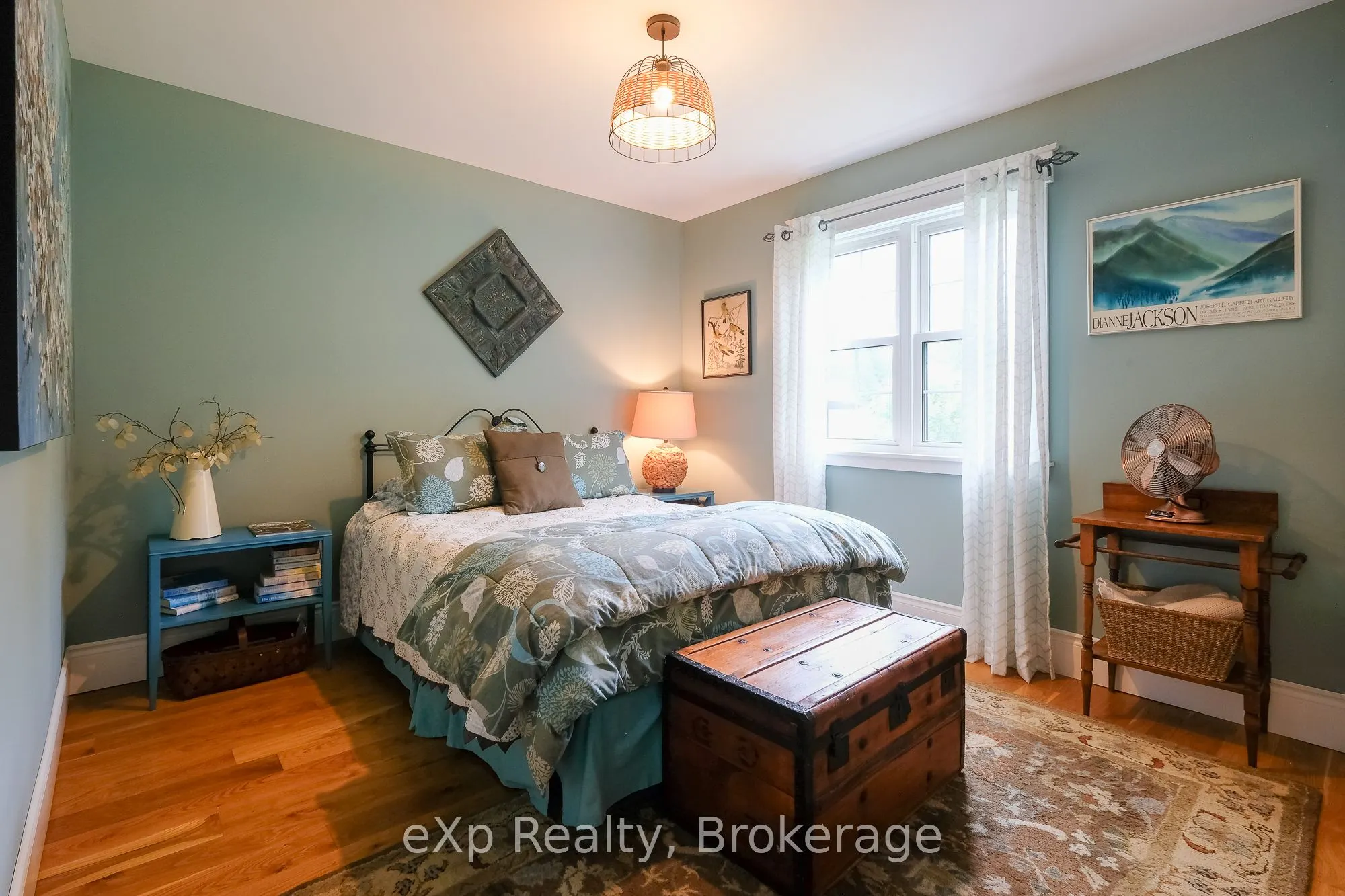 502032 Grey Road 1
