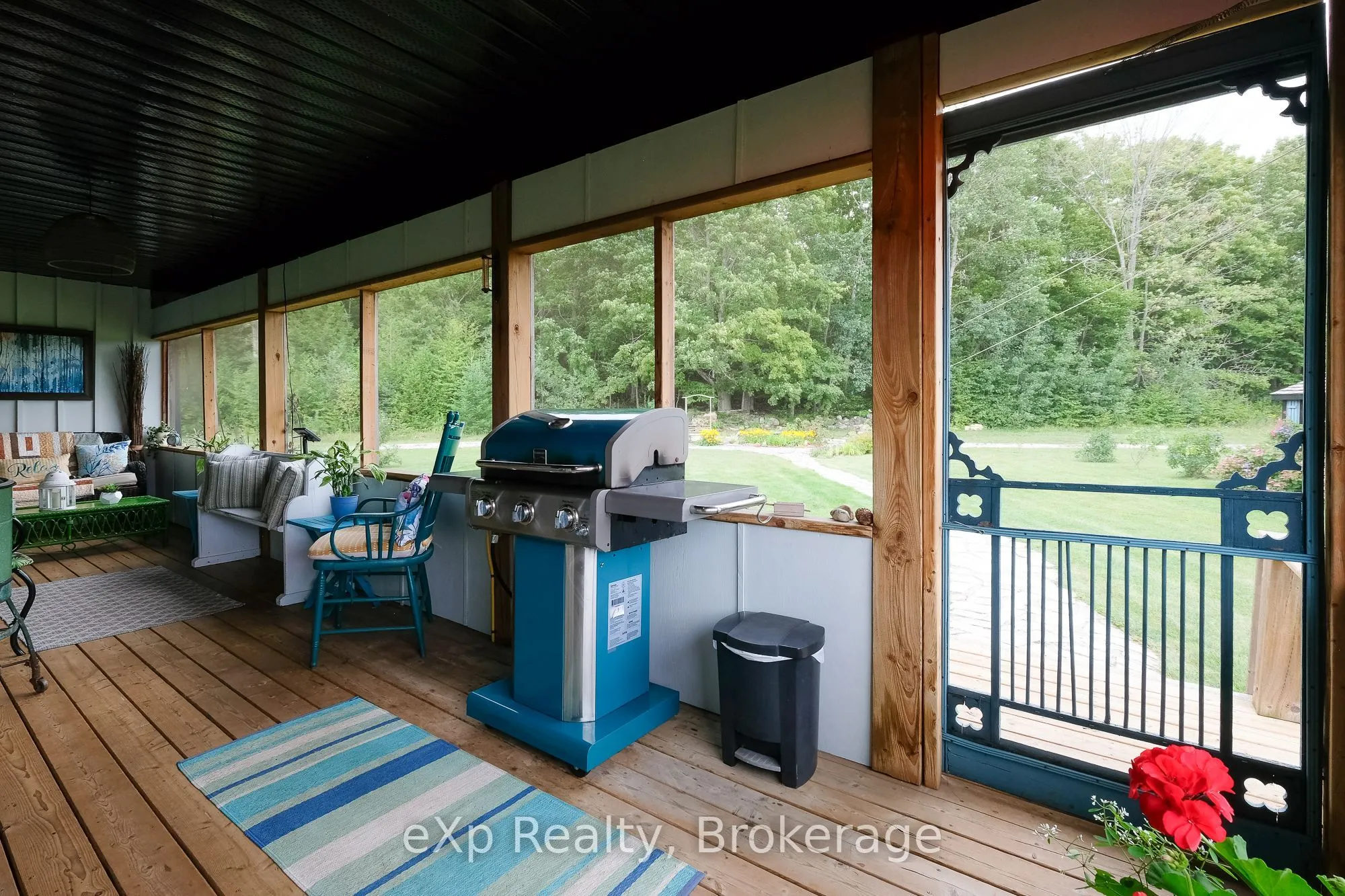 502032 Grey Road 1