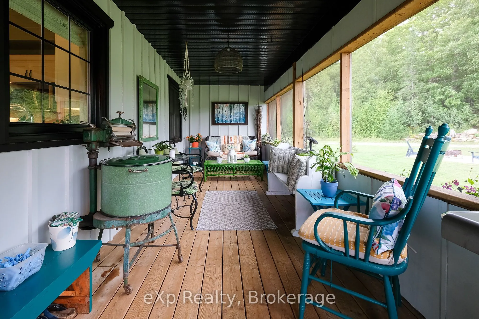 502032 Grey Road 1