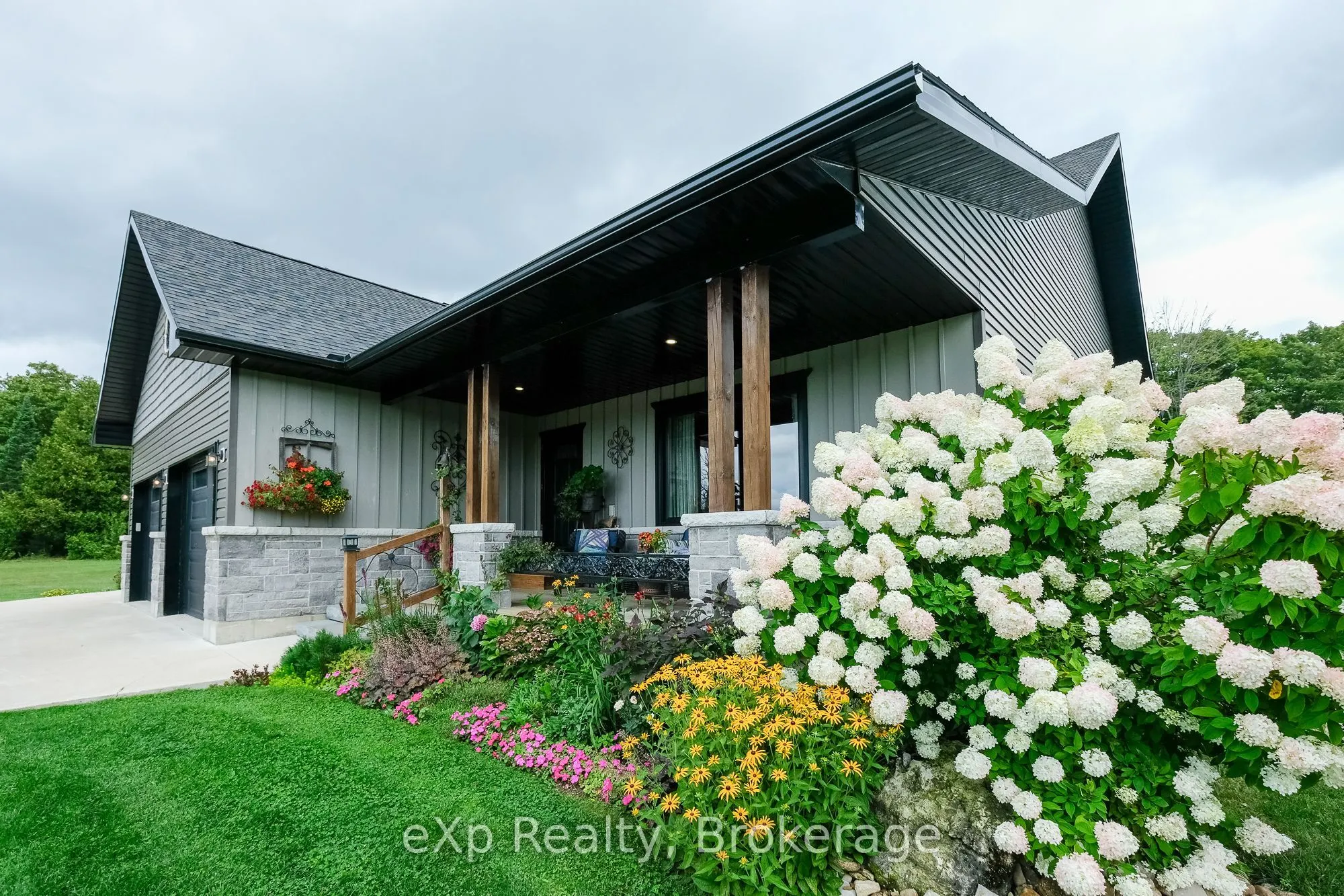 502032 Grey Road 1
