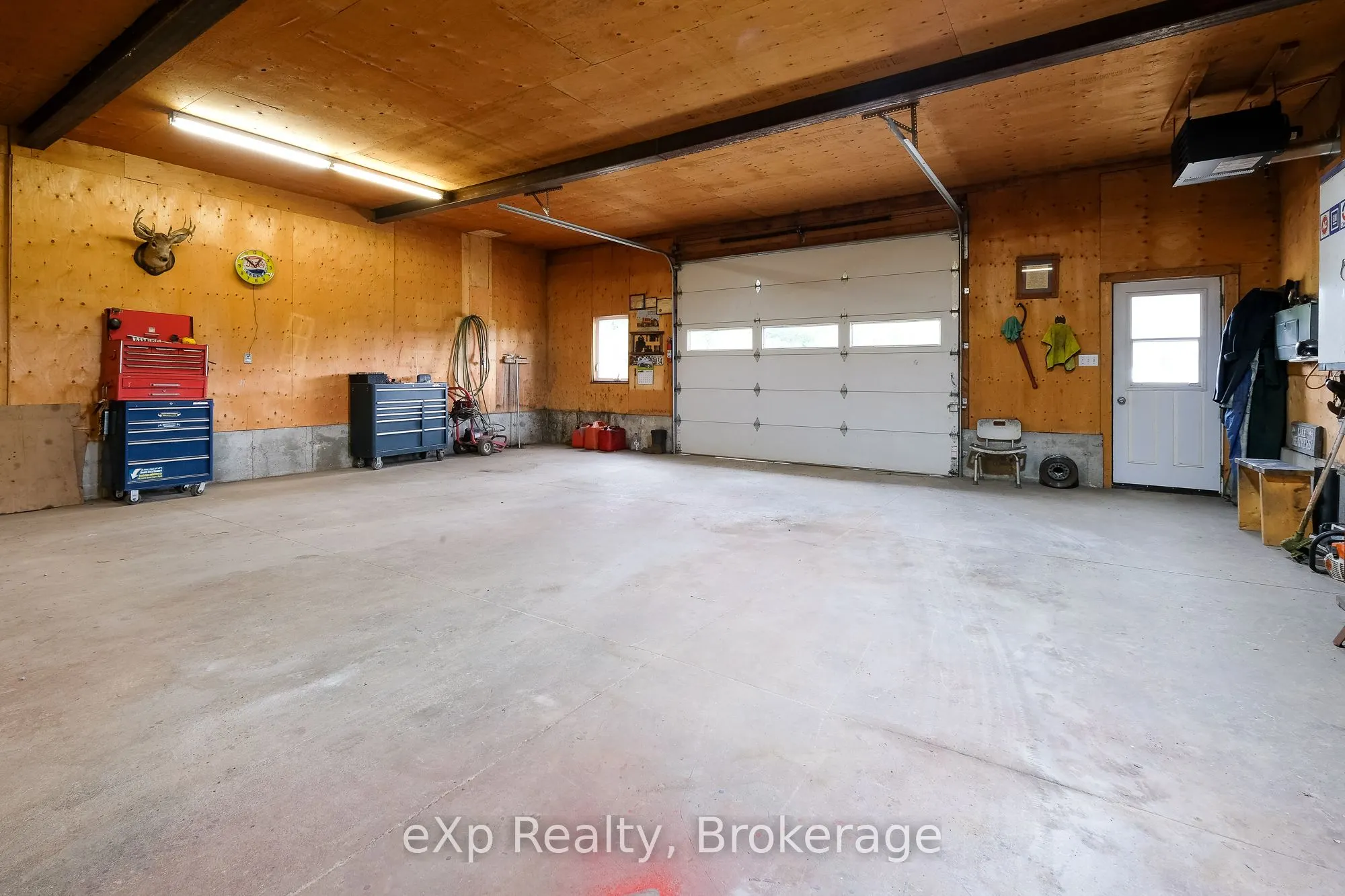 502032 Grey Road 1