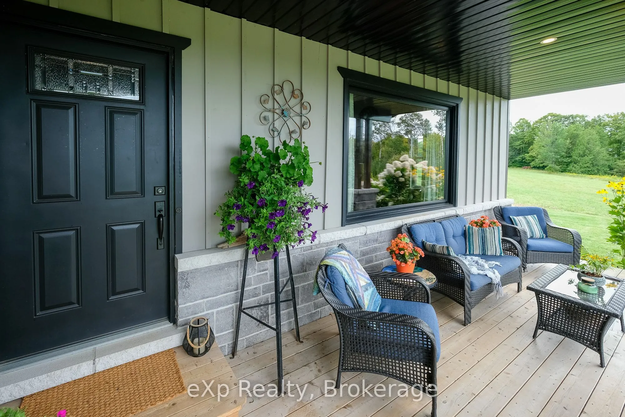 502032 Grey Road 1