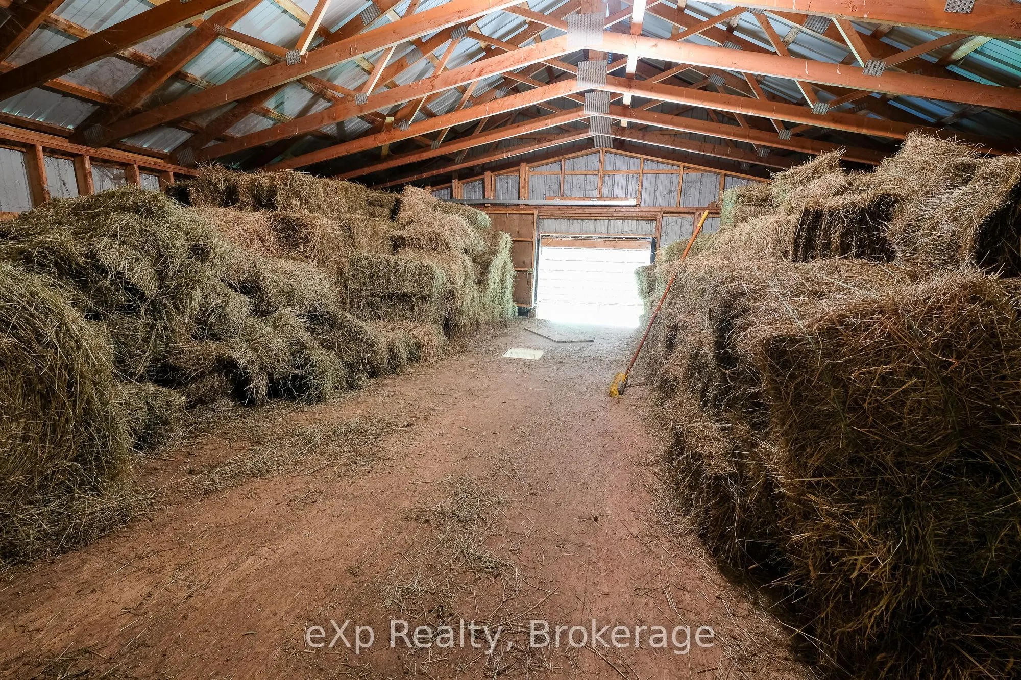 502032 Grey Road 1