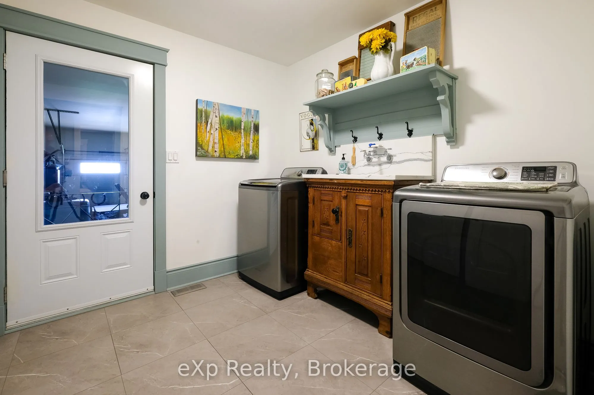 502032 Grey Road 1