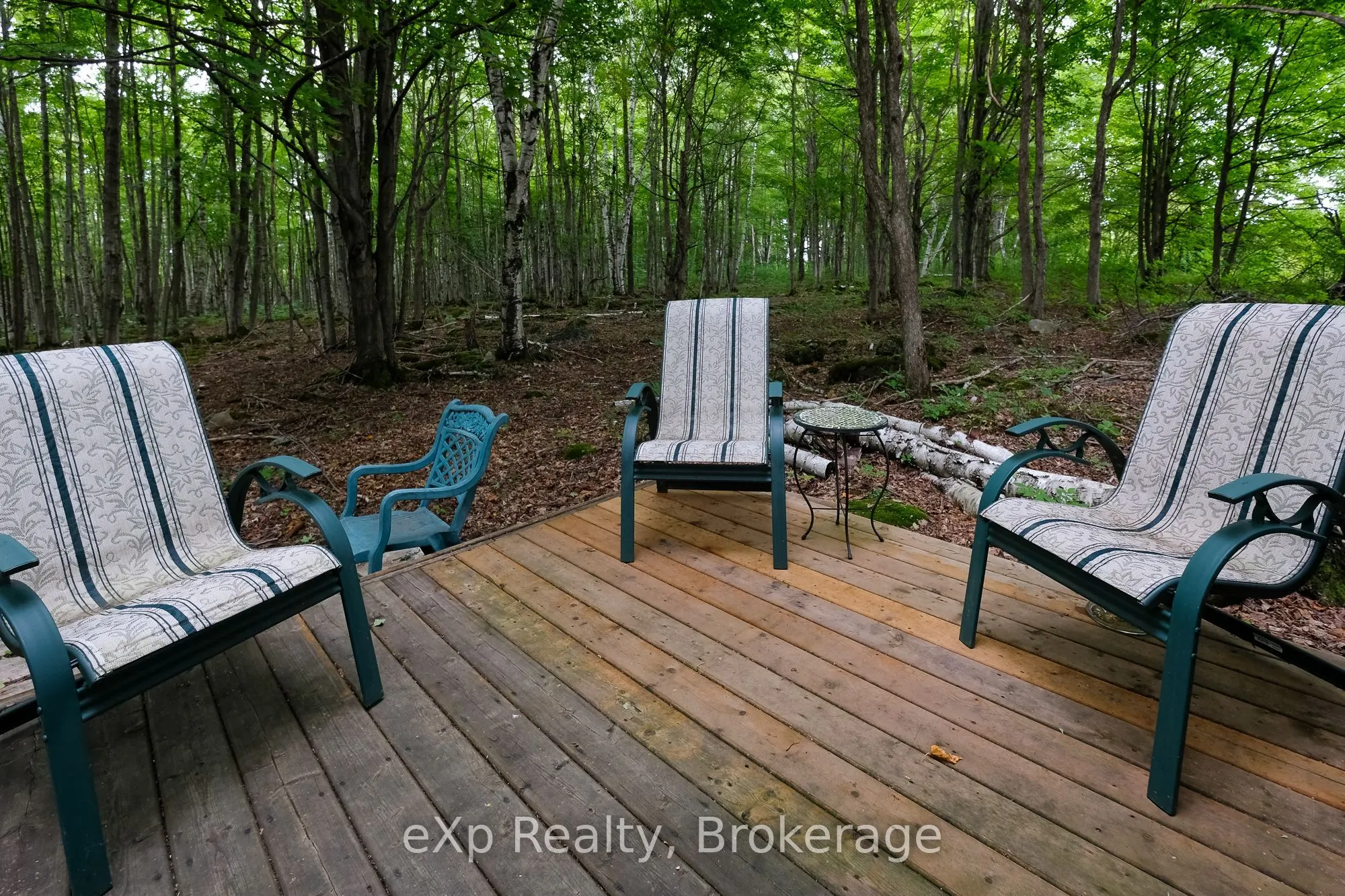 502032 Grey Road 1