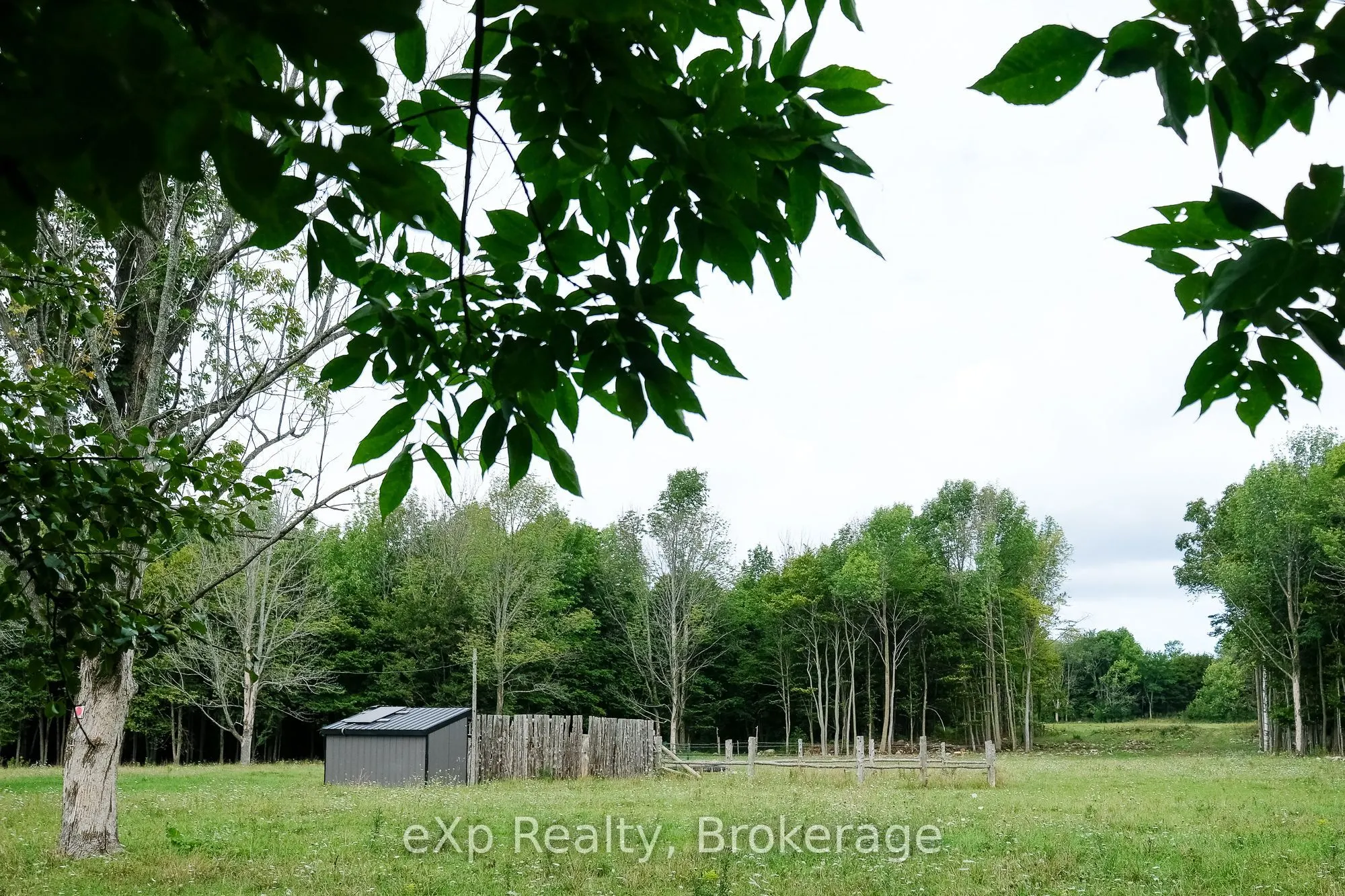 502032 Grey Road 1