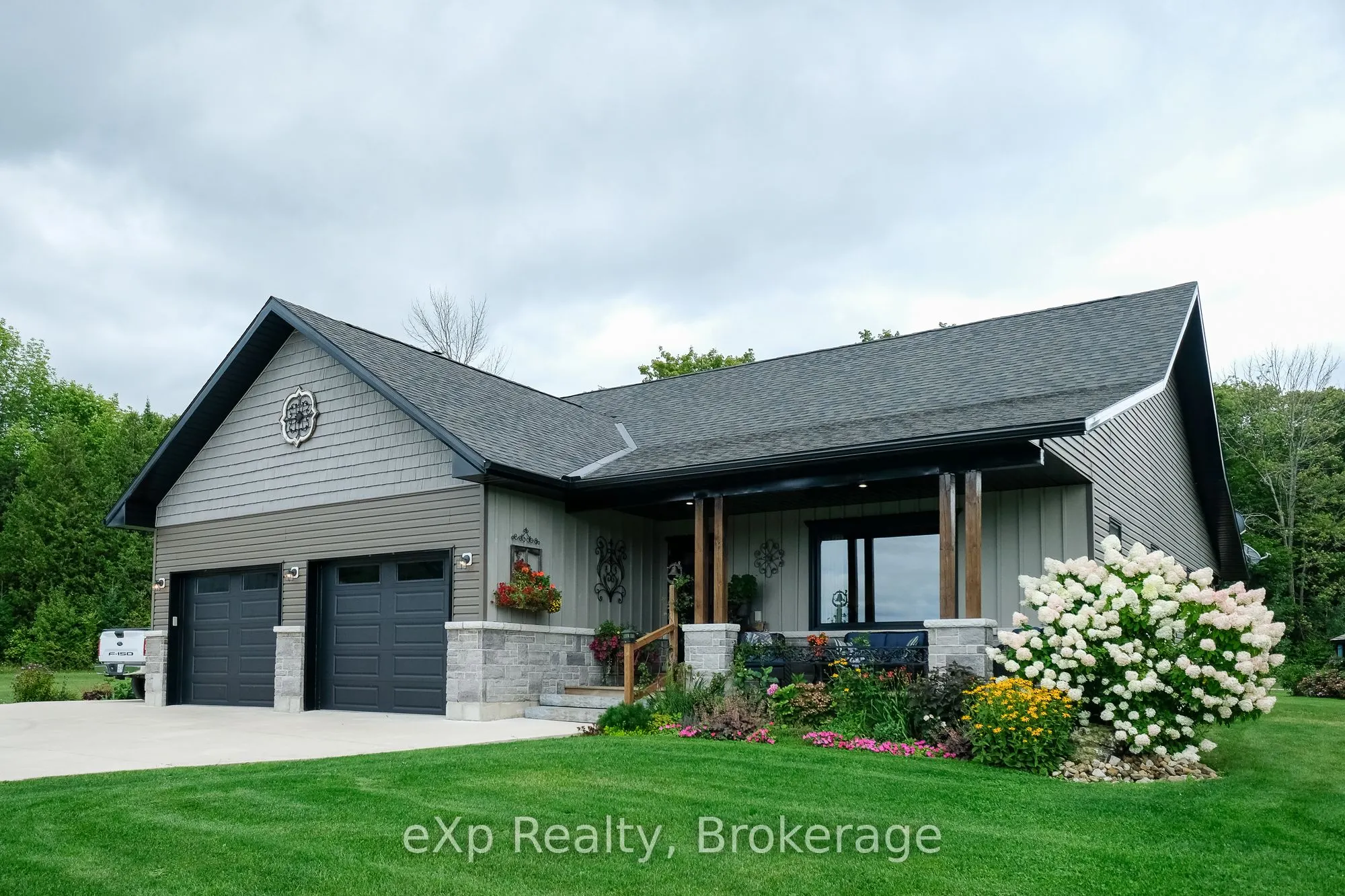502032 Grey Road 1
