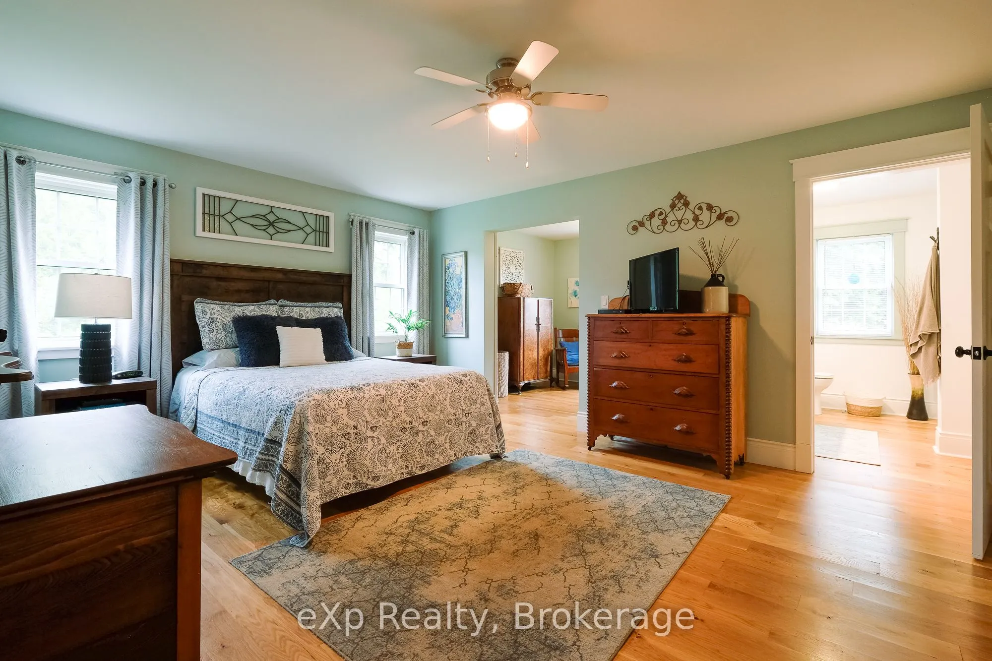 502032 Grey Road 1