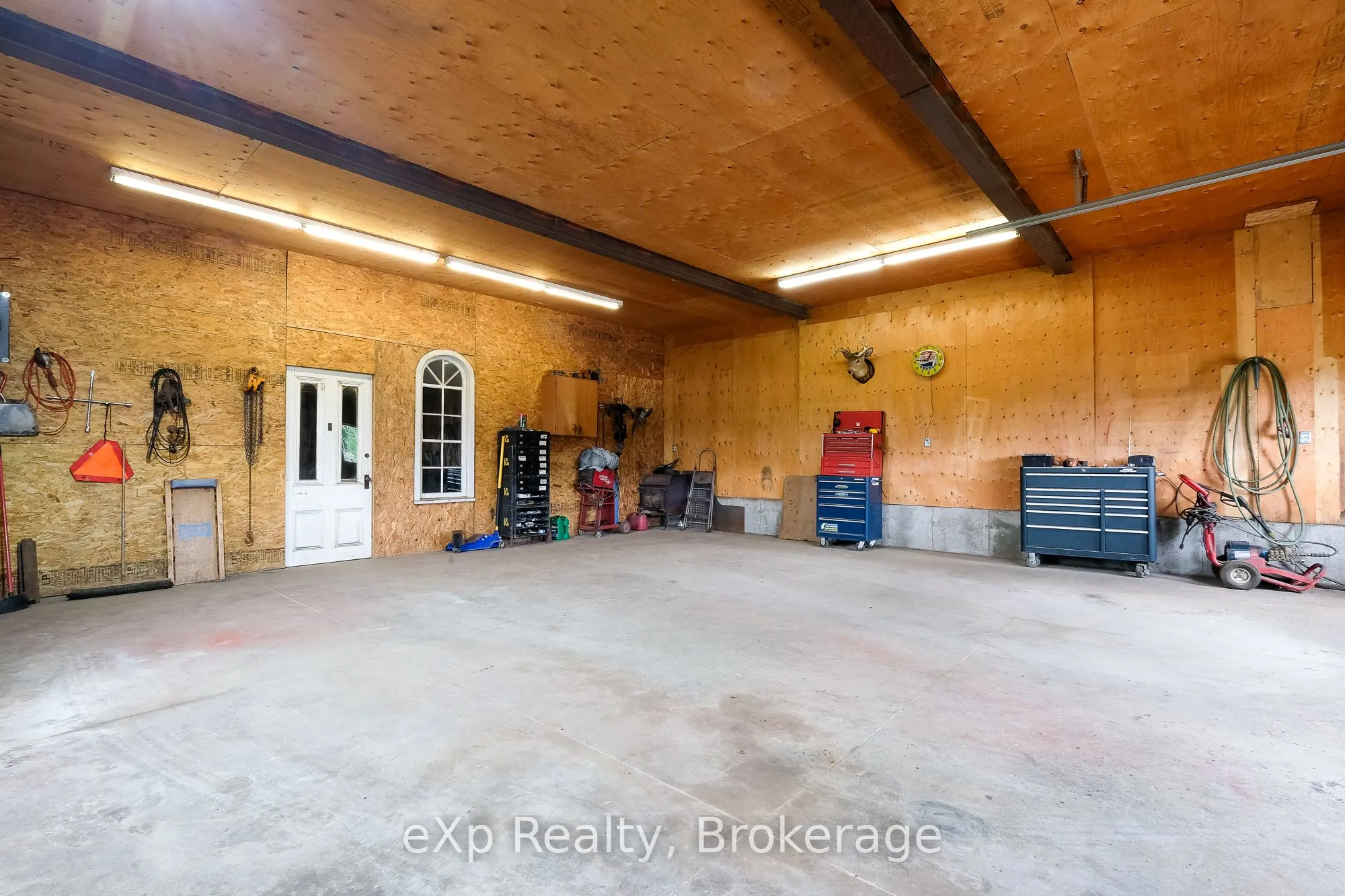 502032 Grey Road 1