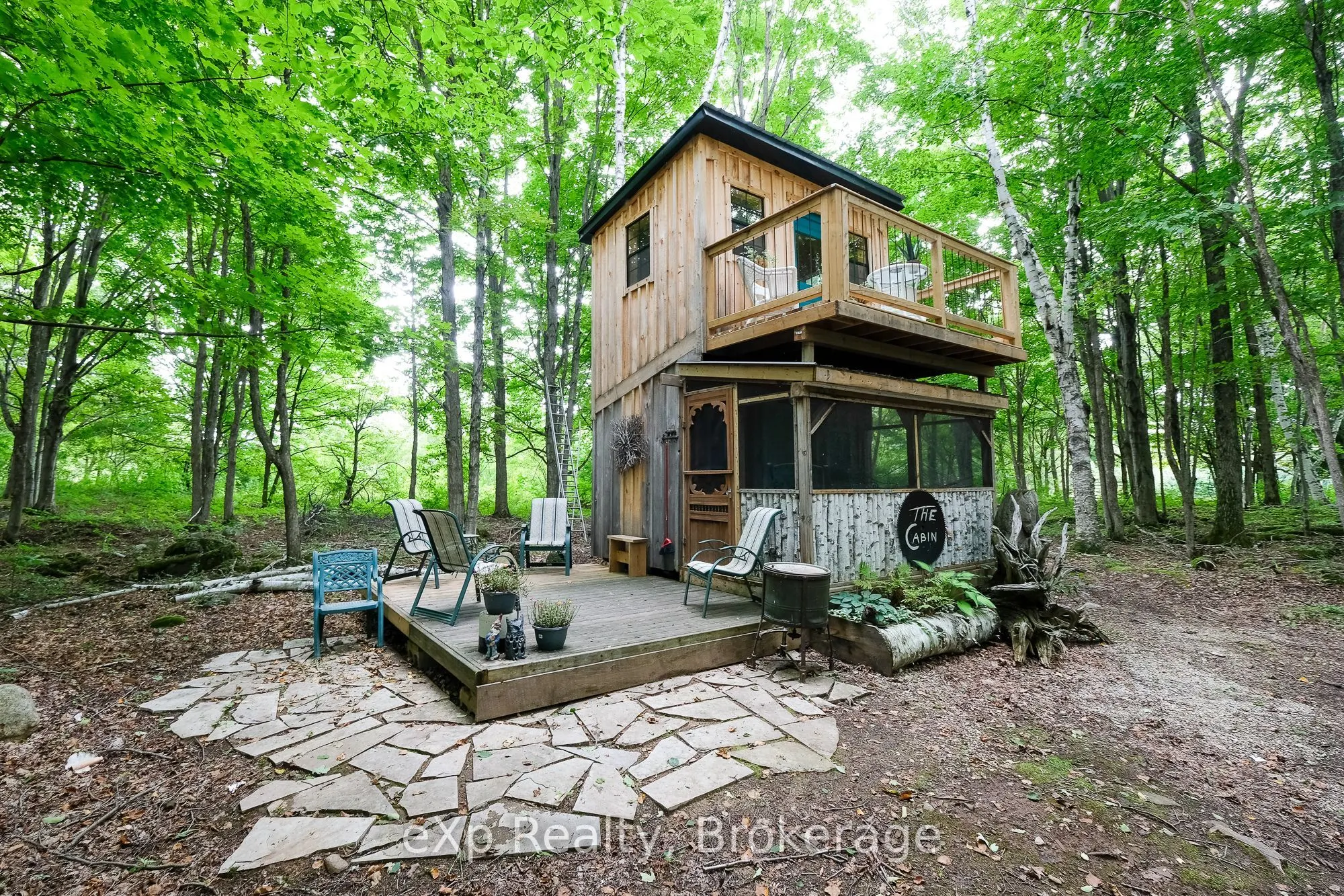 502032 Grey Road 1