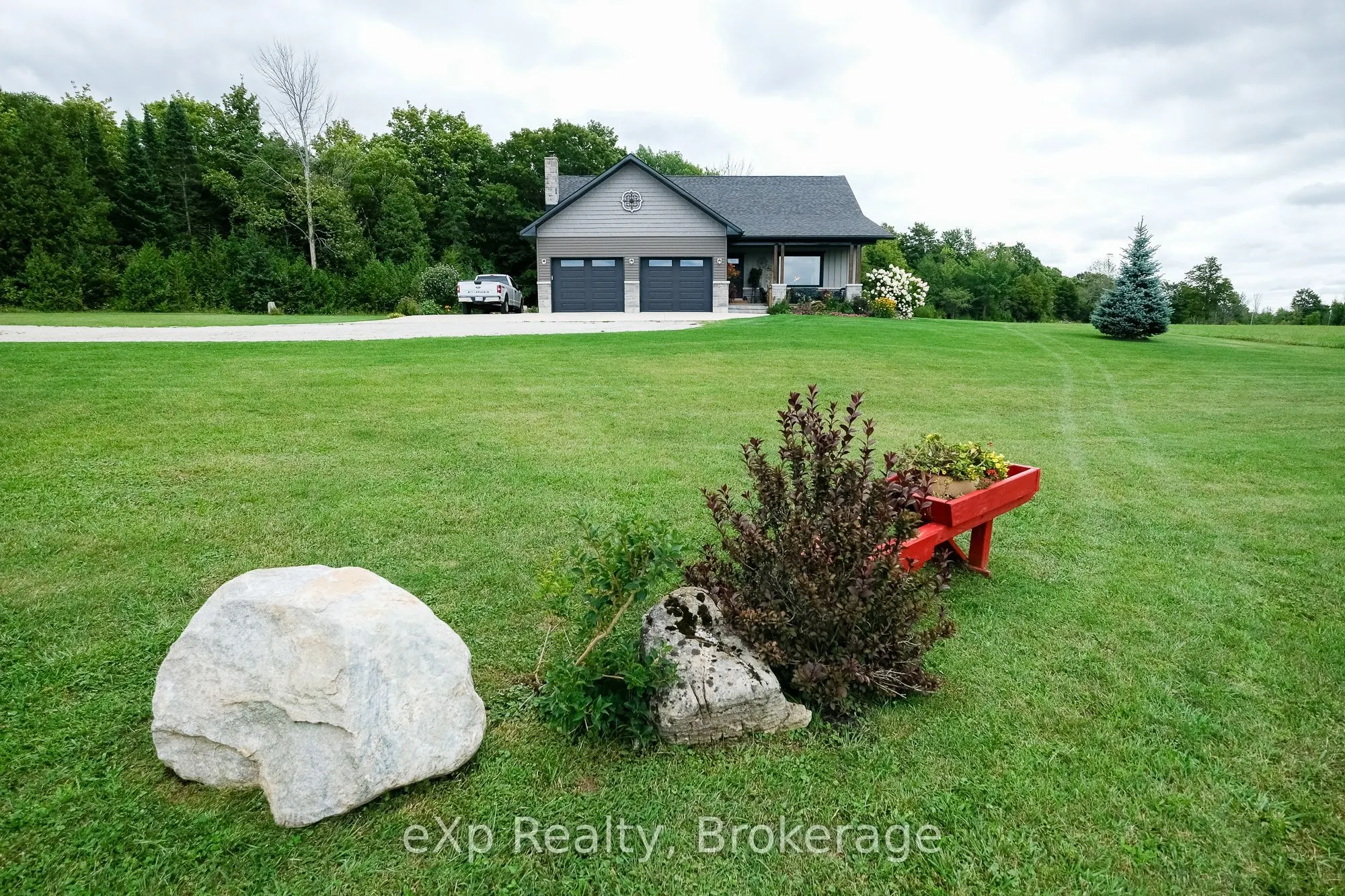 502032 Grey Road 1