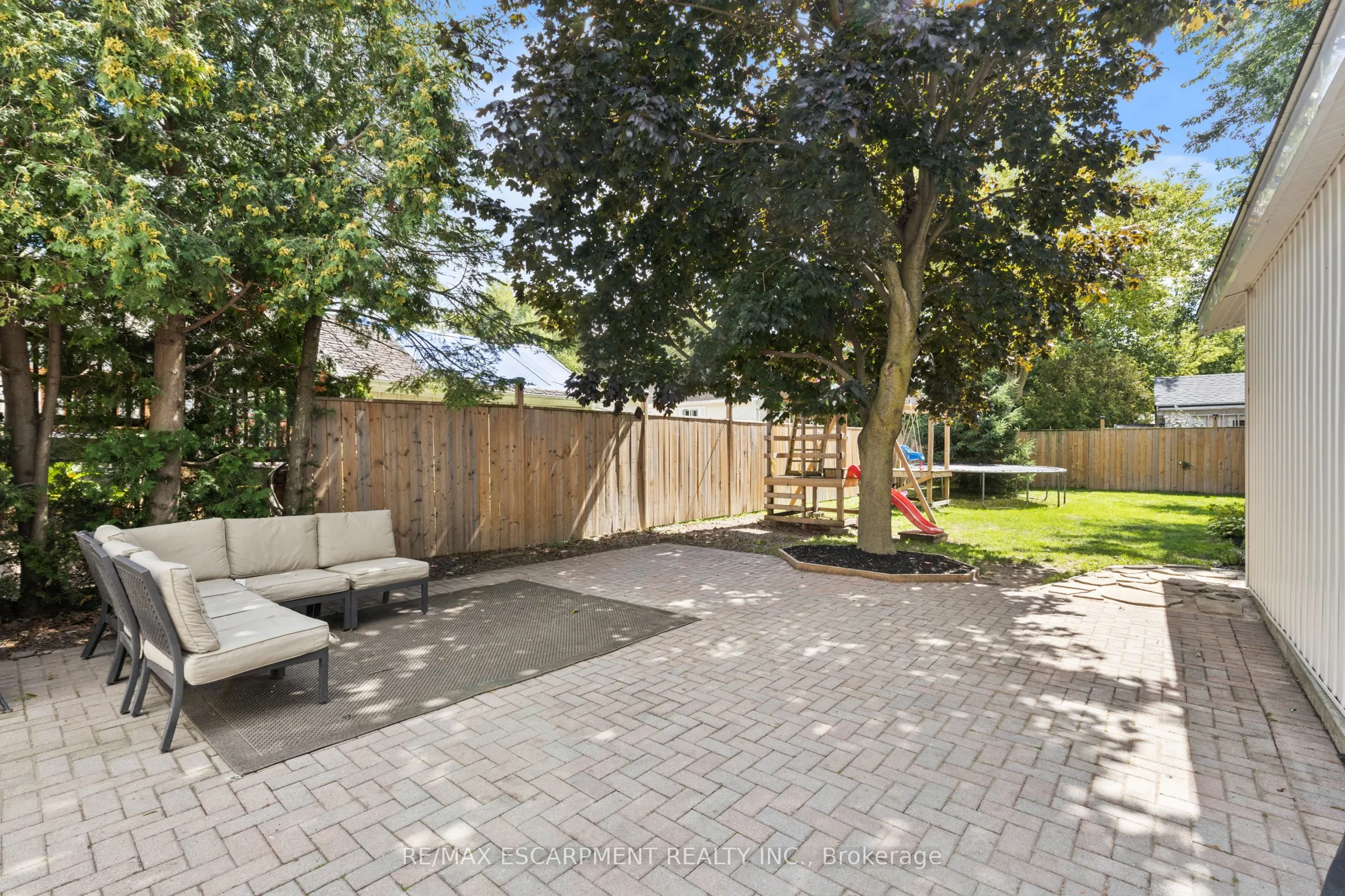 206 Niagara Falls Road