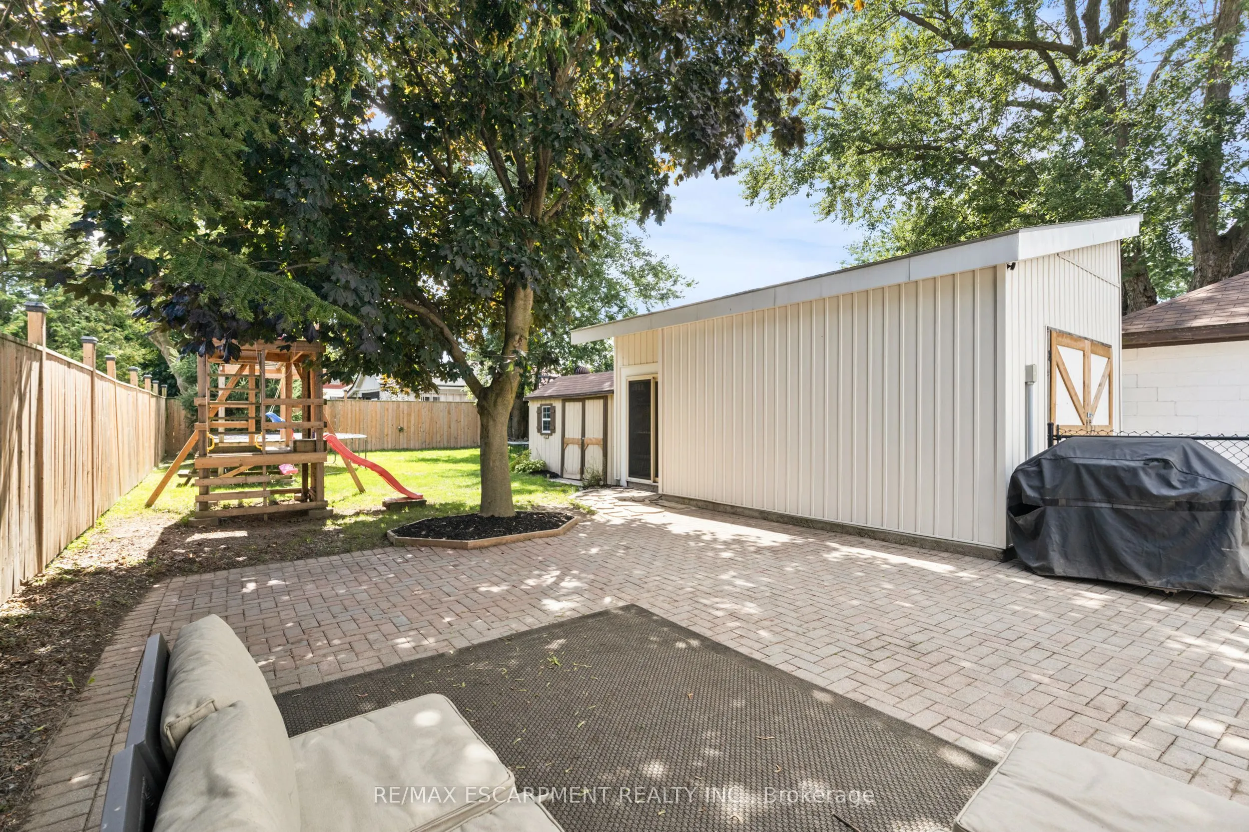 206 Niagara Falls Road