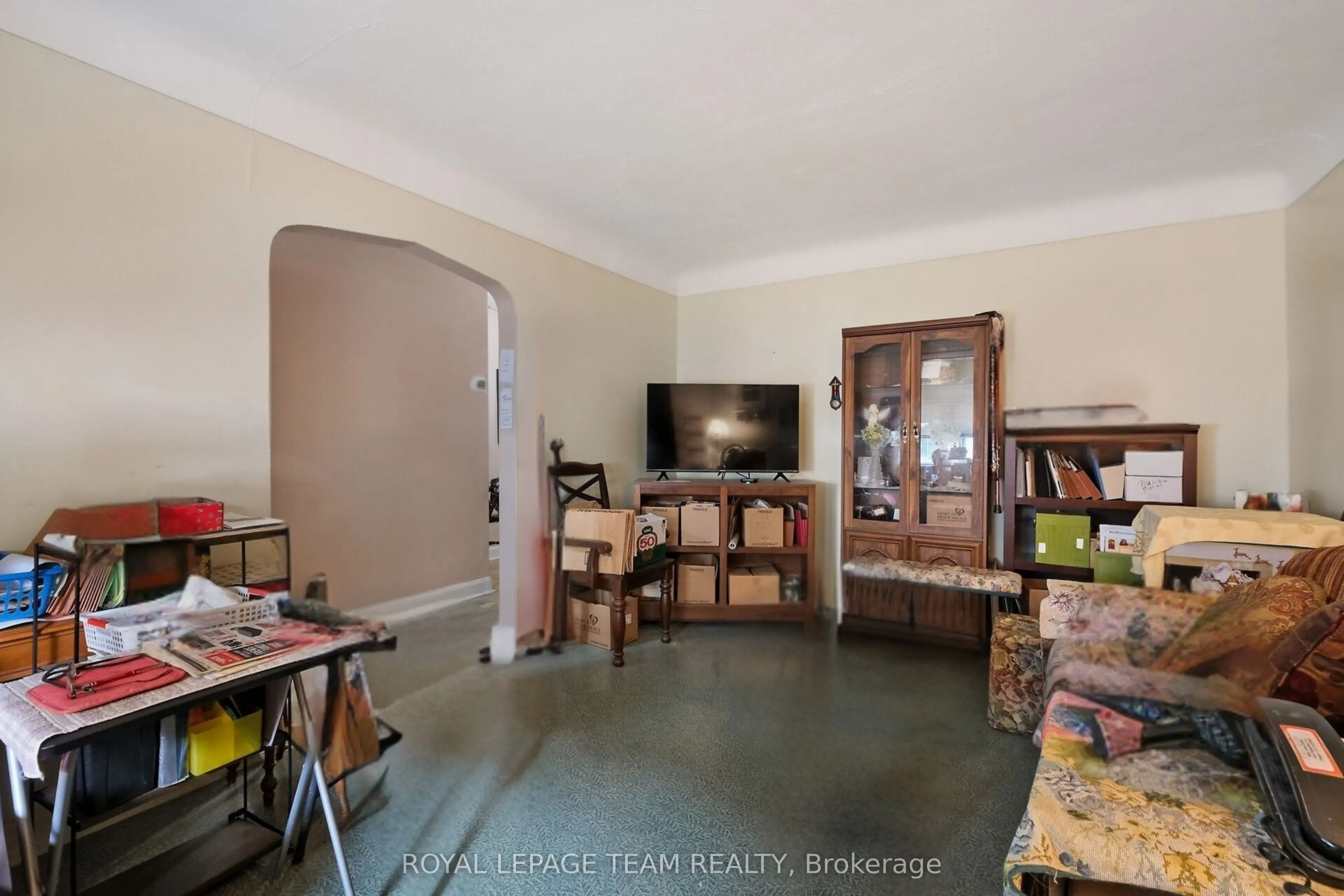 1424 Rosenthal Avenue