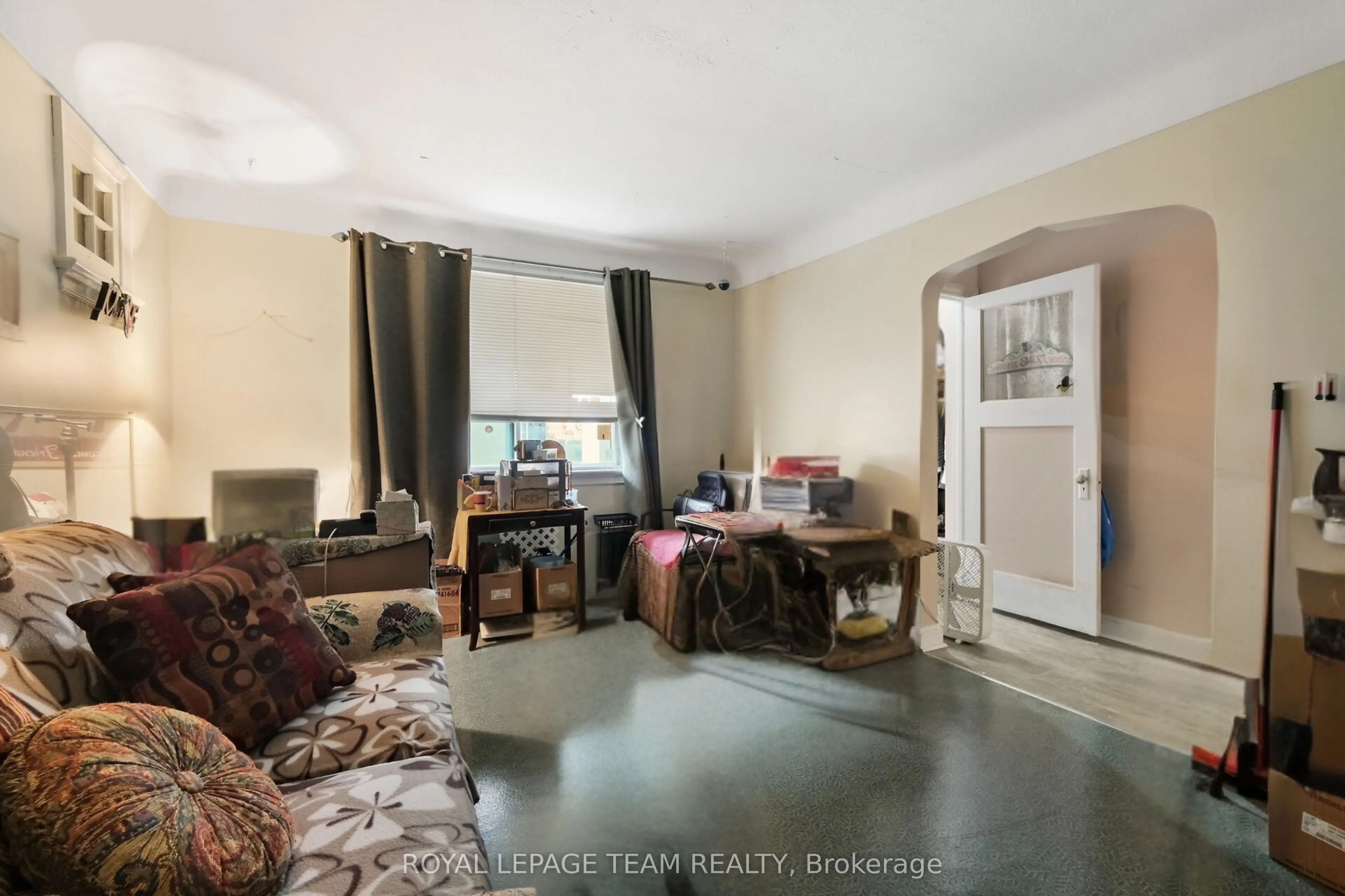 1424 Rosenthal Avenue