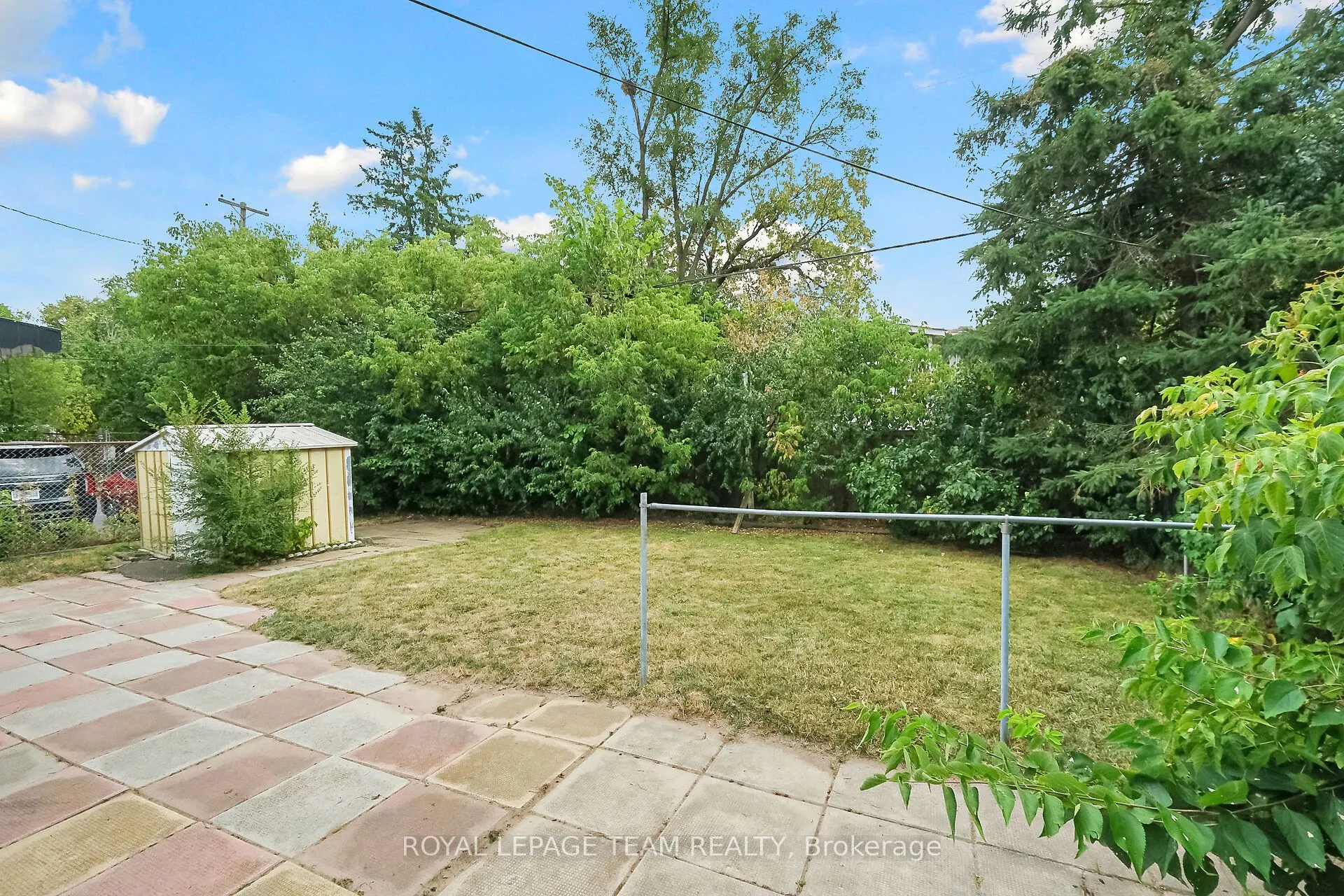 1424 Rosenthal Avenue