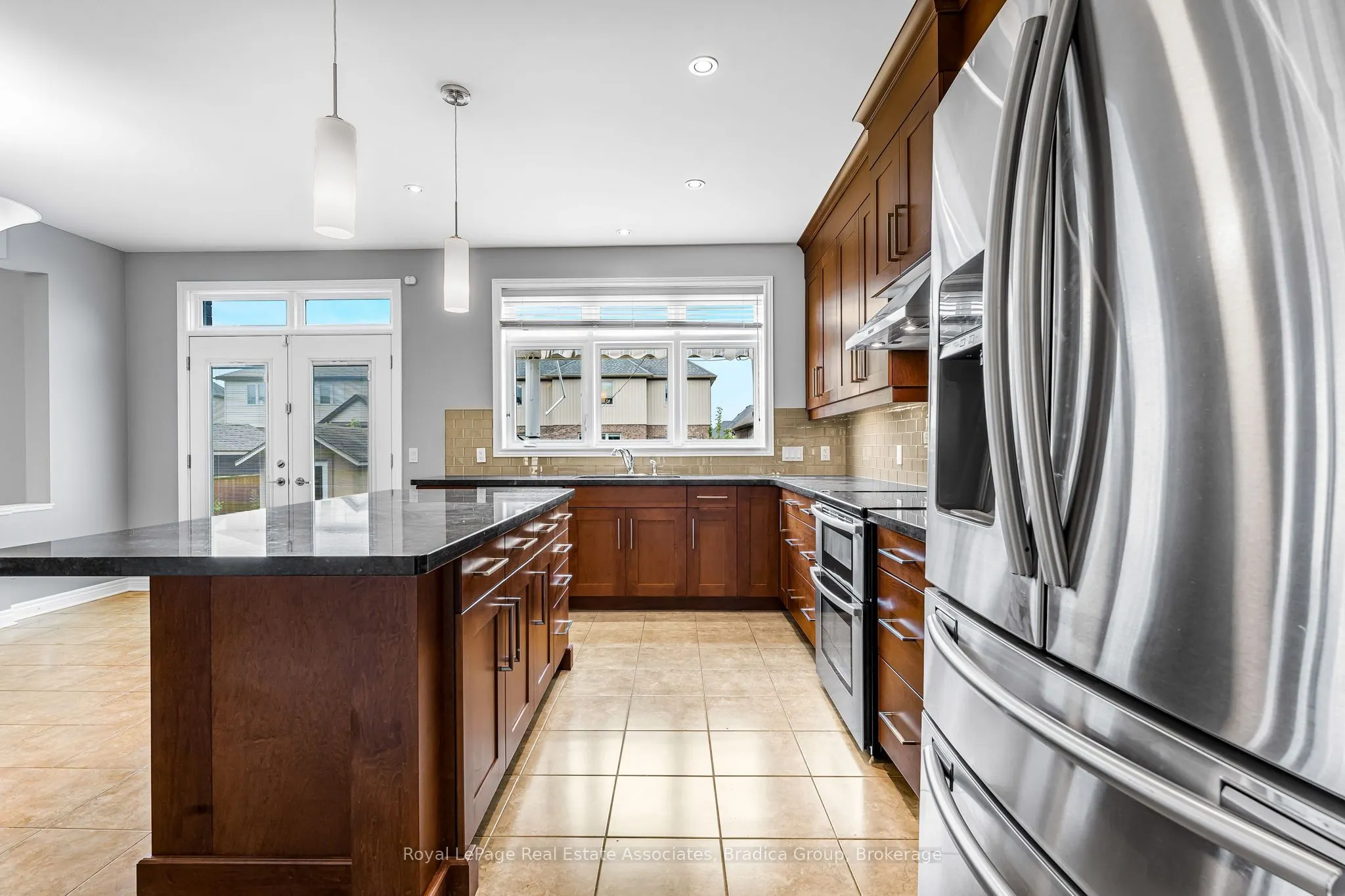 17 Trailwood Drive