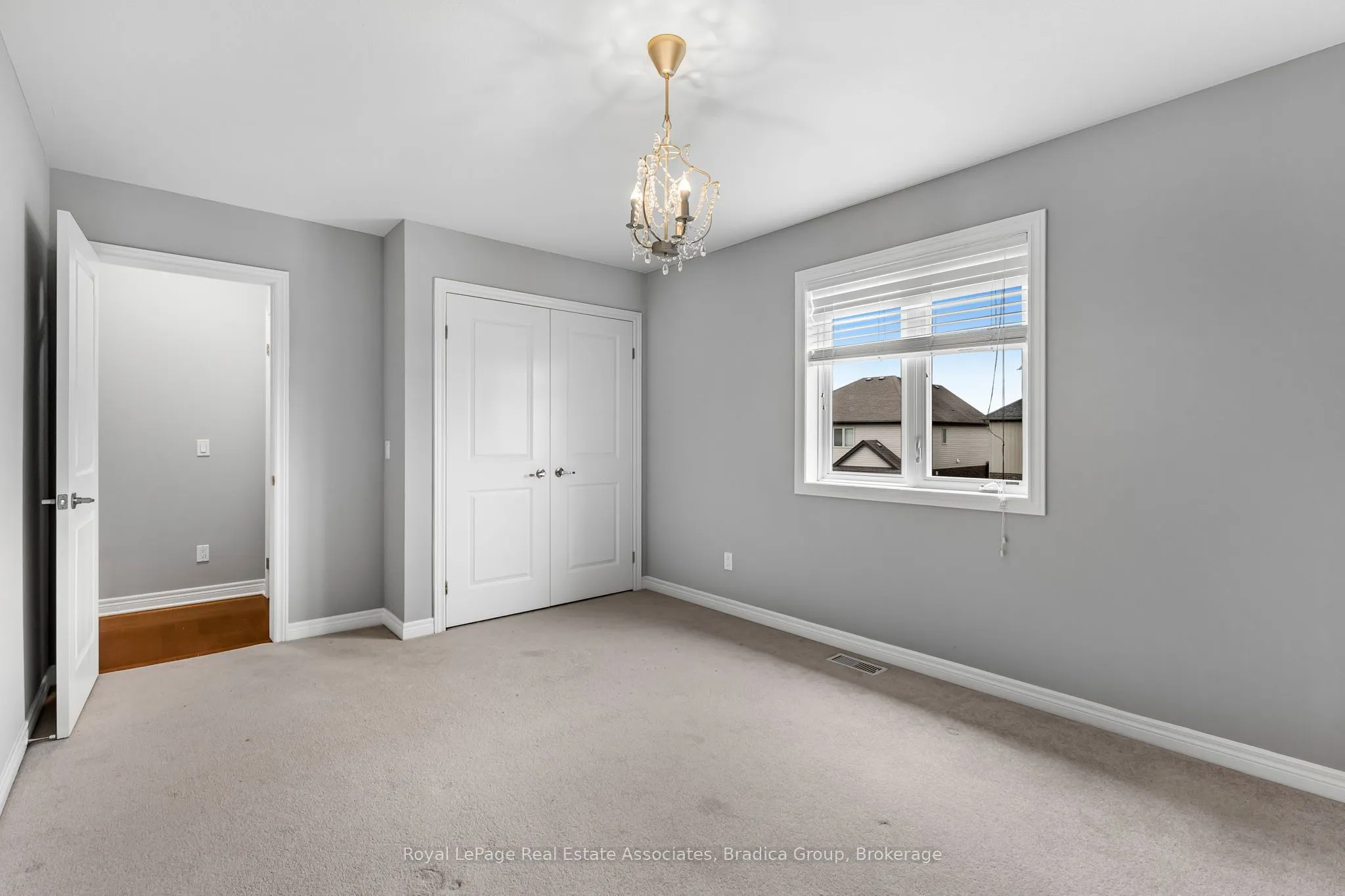 17 Trailwood Drive