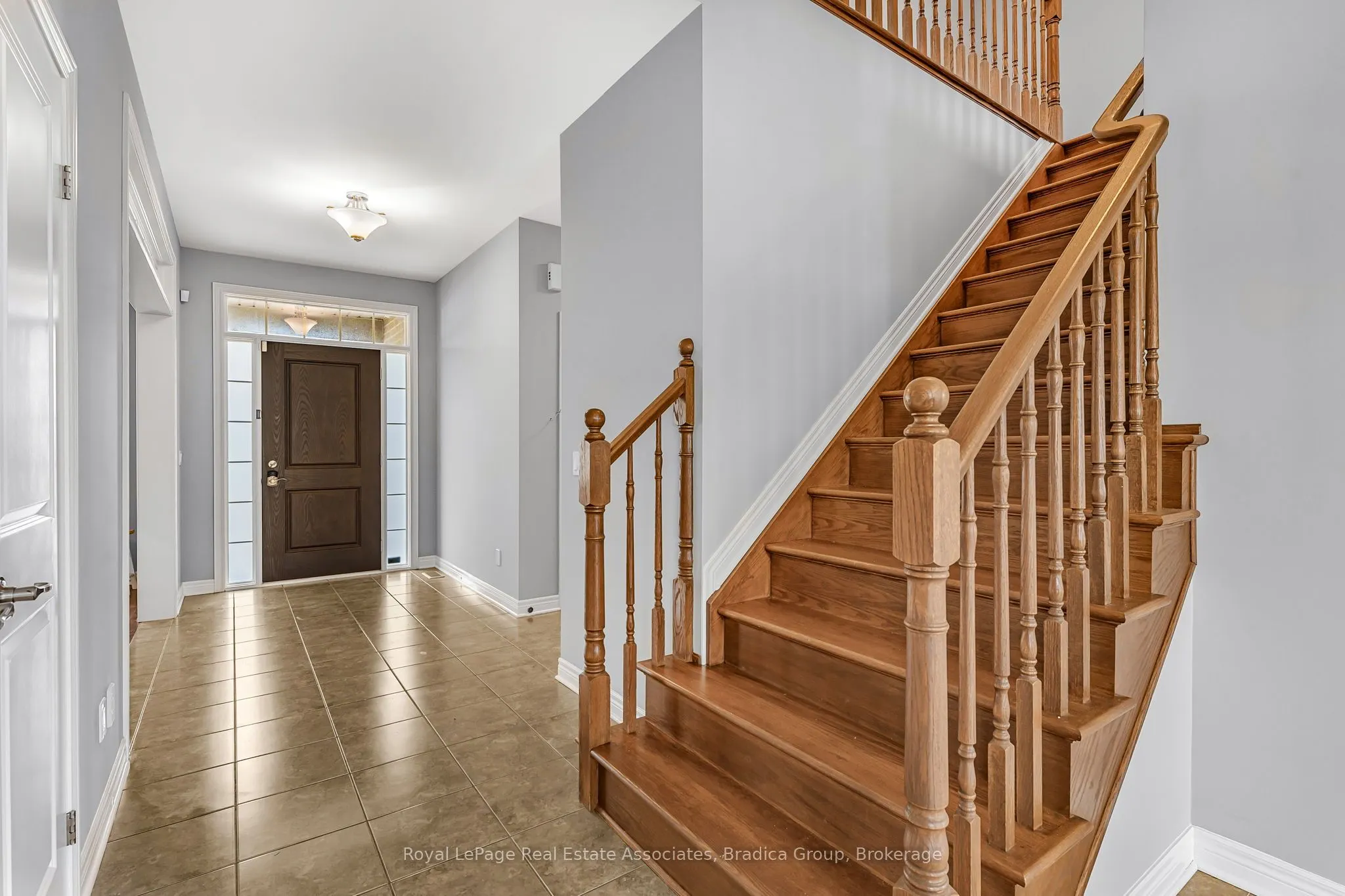 17 Trailwood Drive