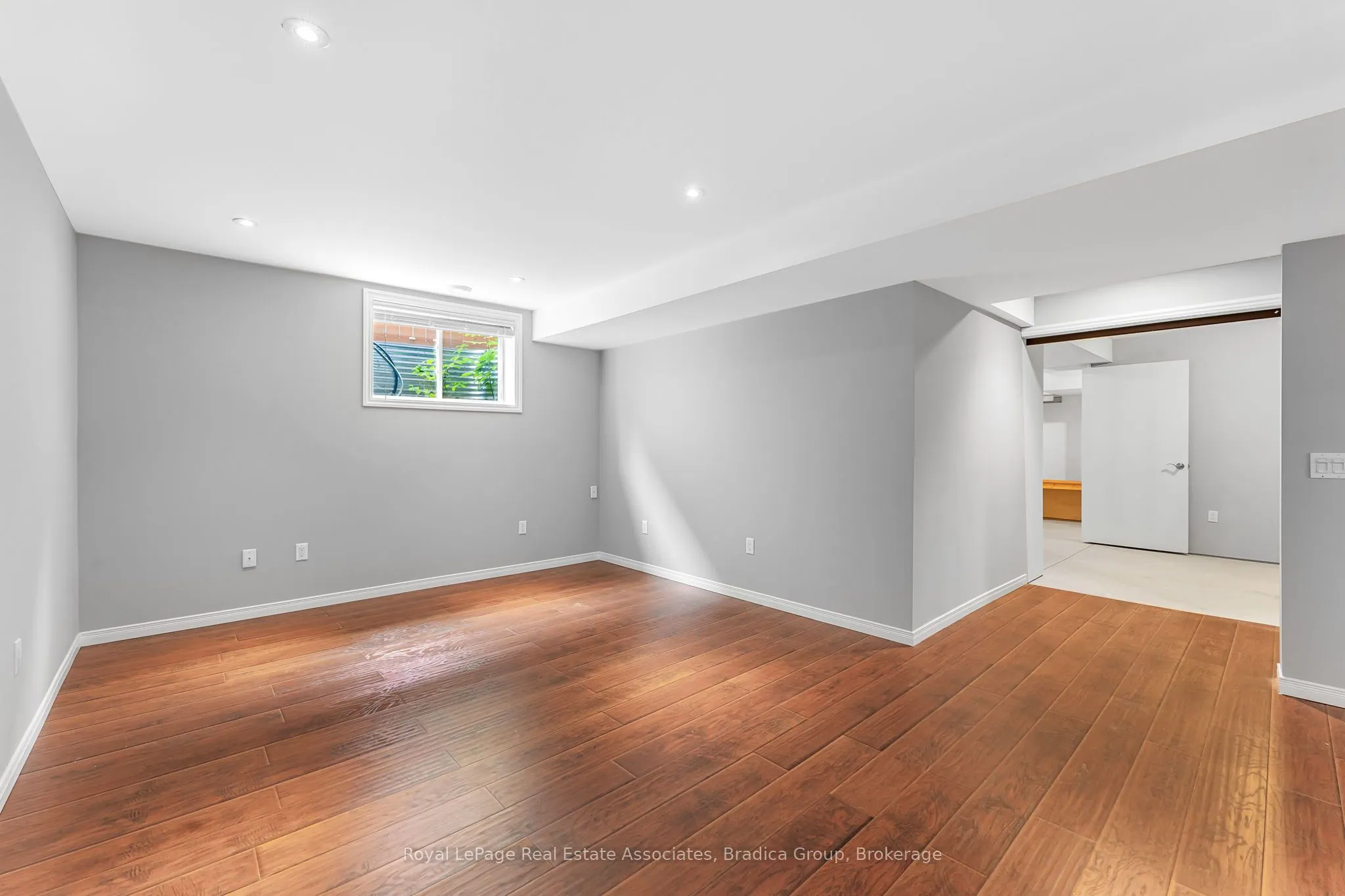 17 Trailwood Drive