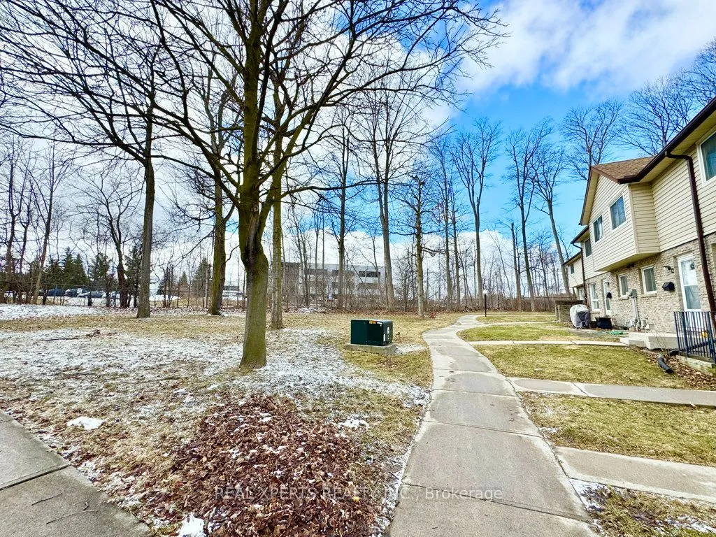 453 Albert Street, #15