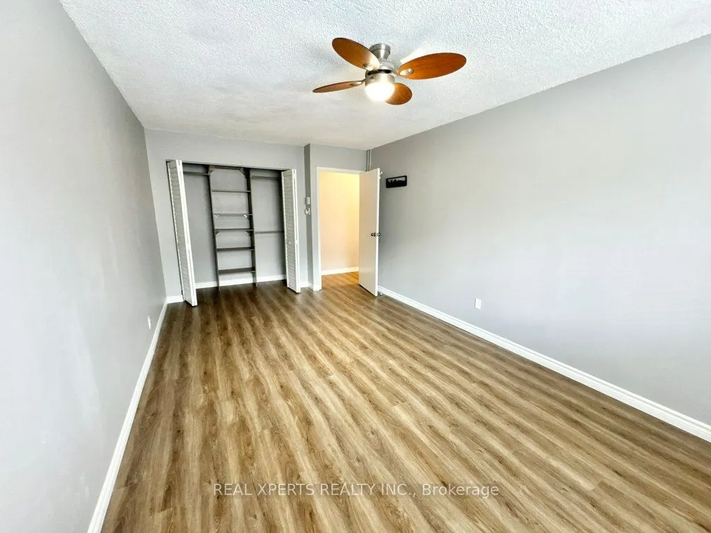 453 Albert Street, #15
